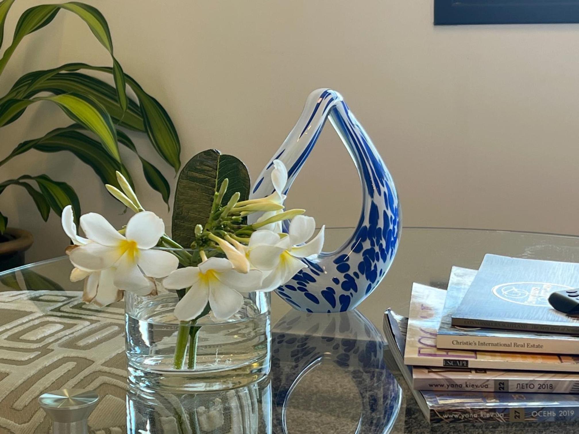 Moriah 26 Residence - Brand New! view 5