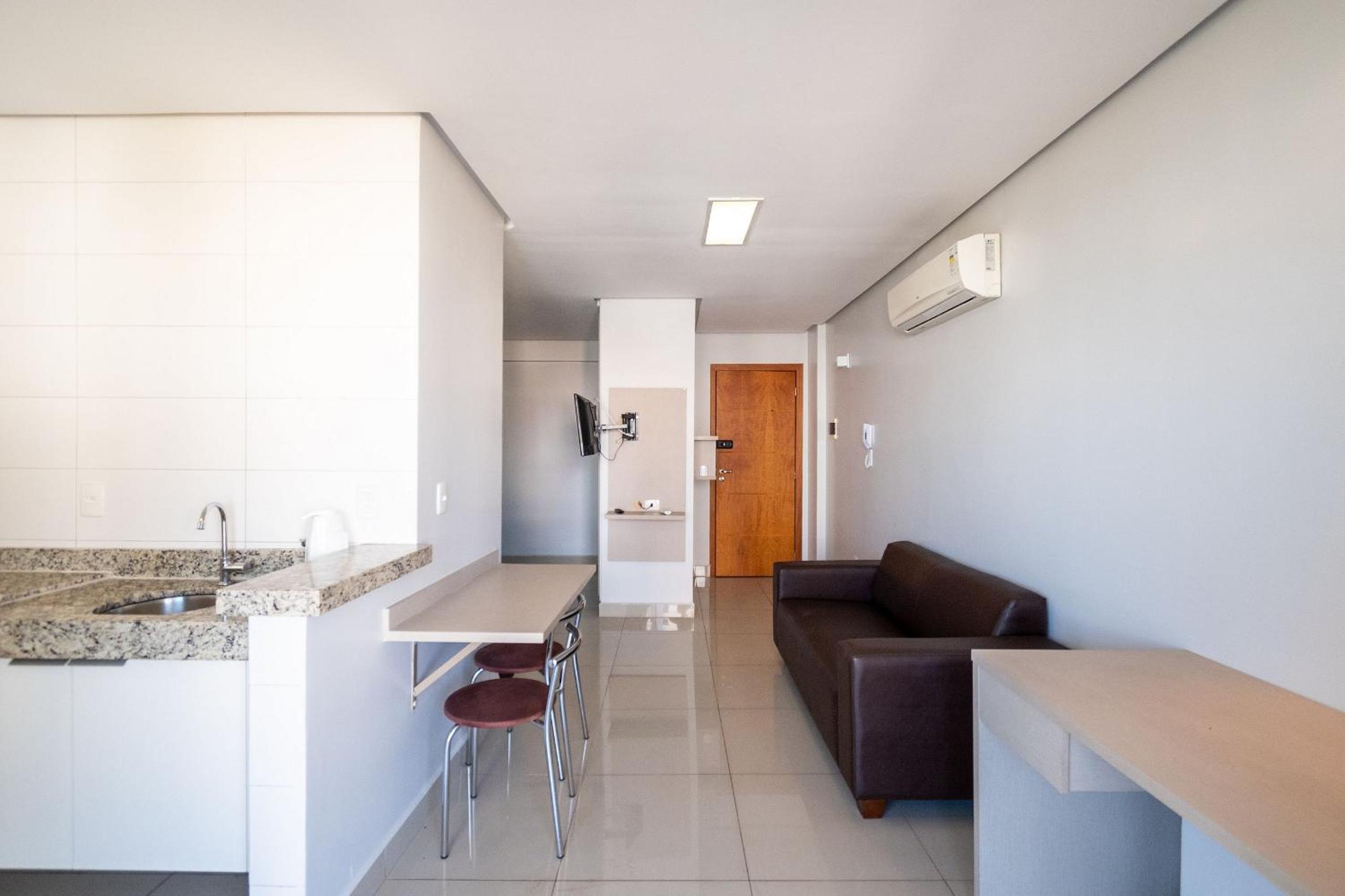 Onix Bueno Residence - ONX