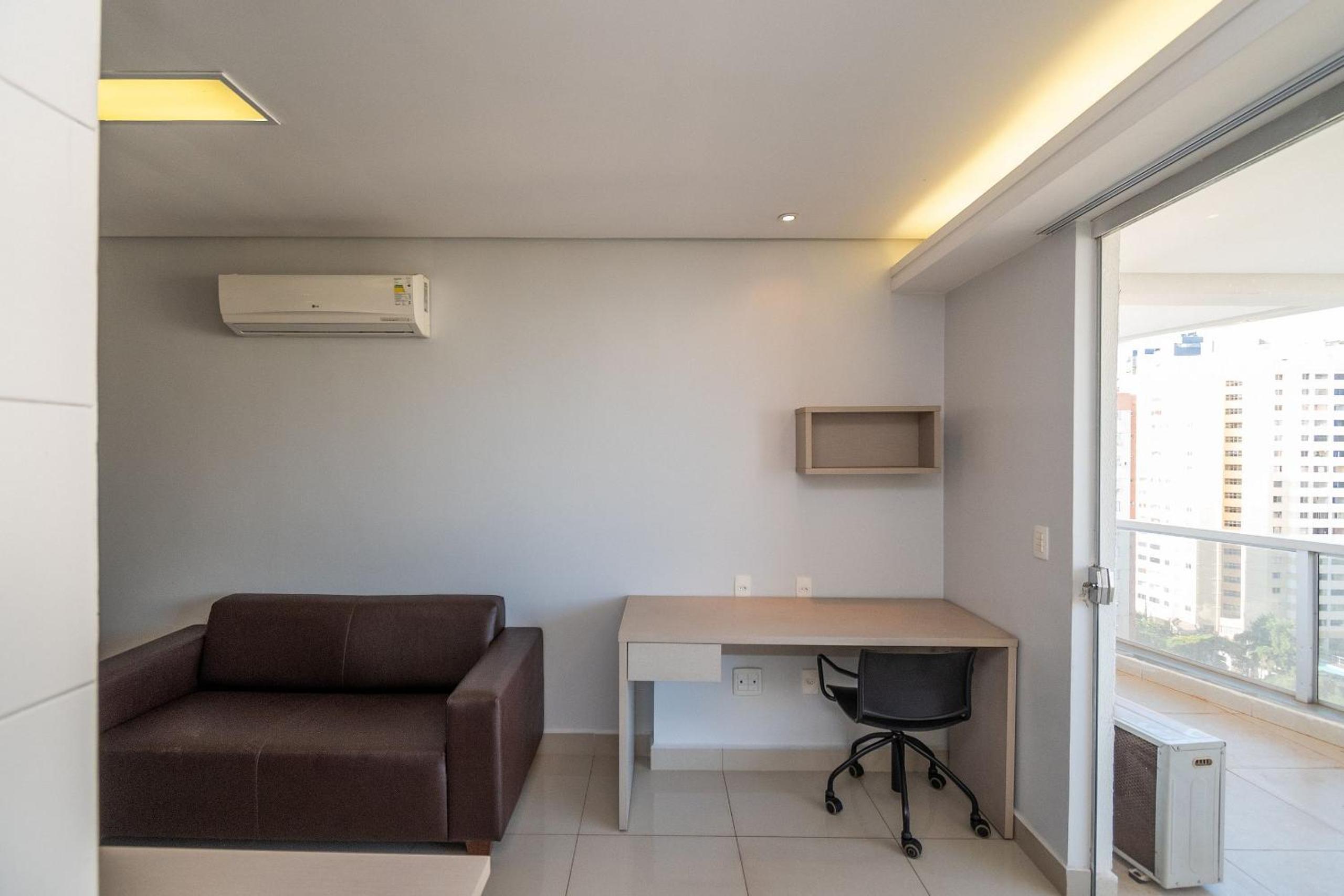 Onix Bueno Residence - ONX