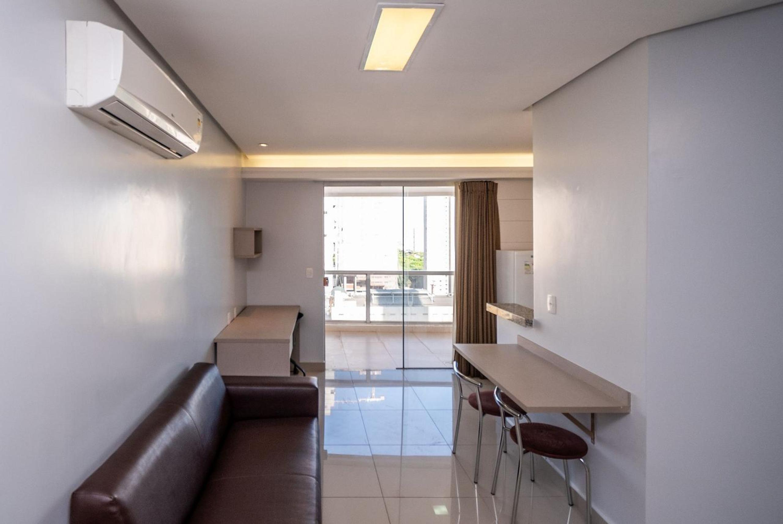 Onix Bueno Residence - ONX