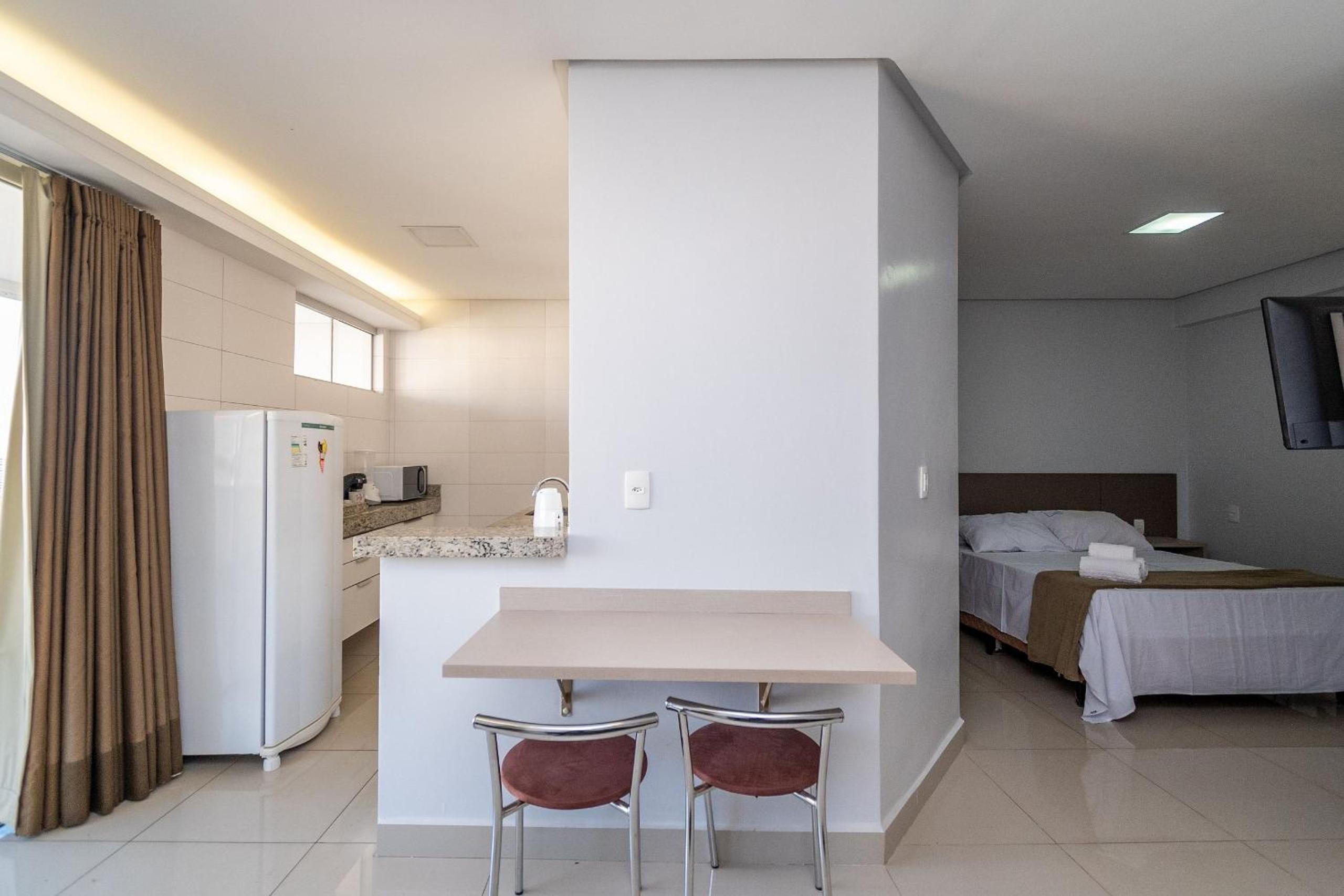 Onix Bueno Residence - ONX