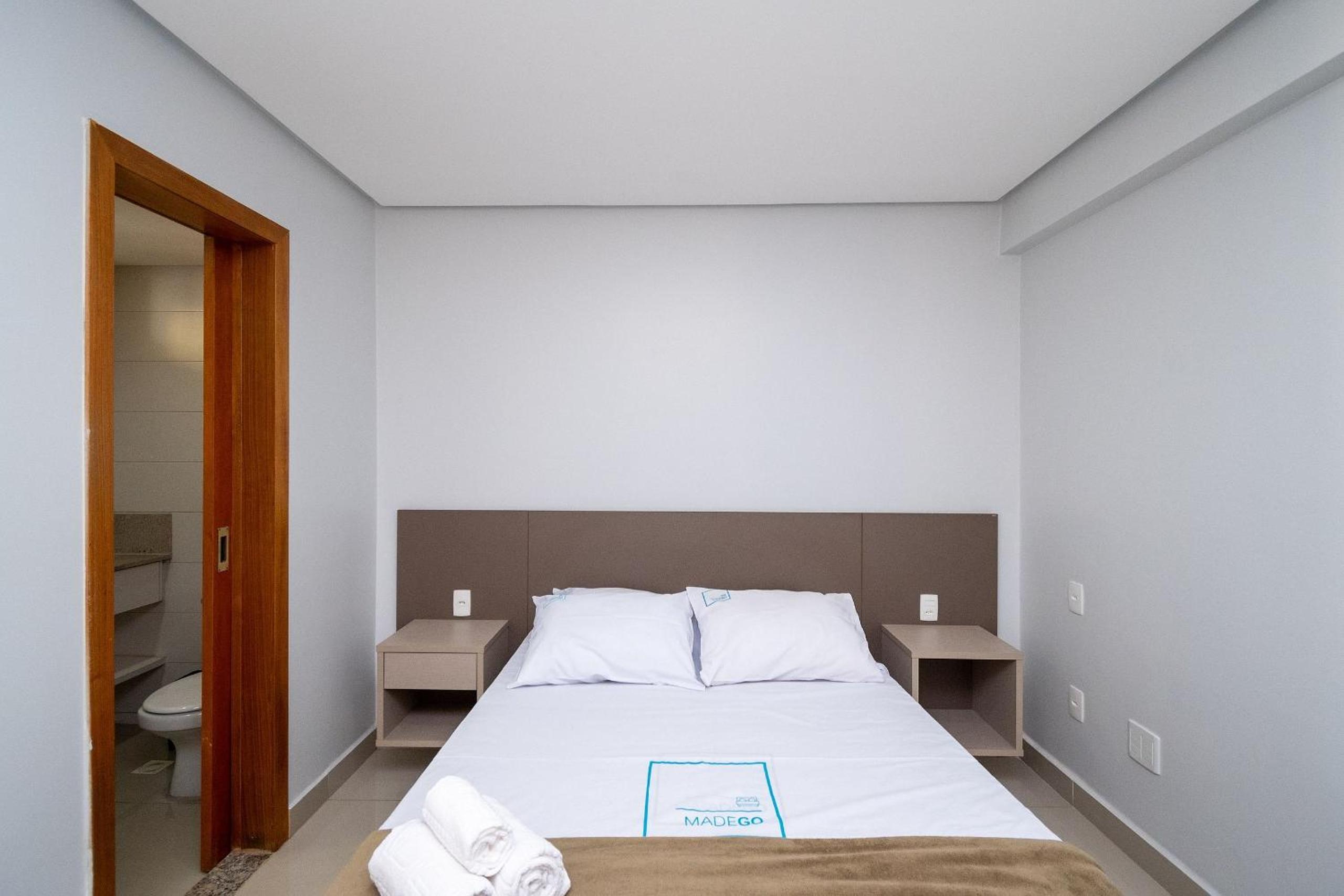 Onix Bueno Residence - ONX