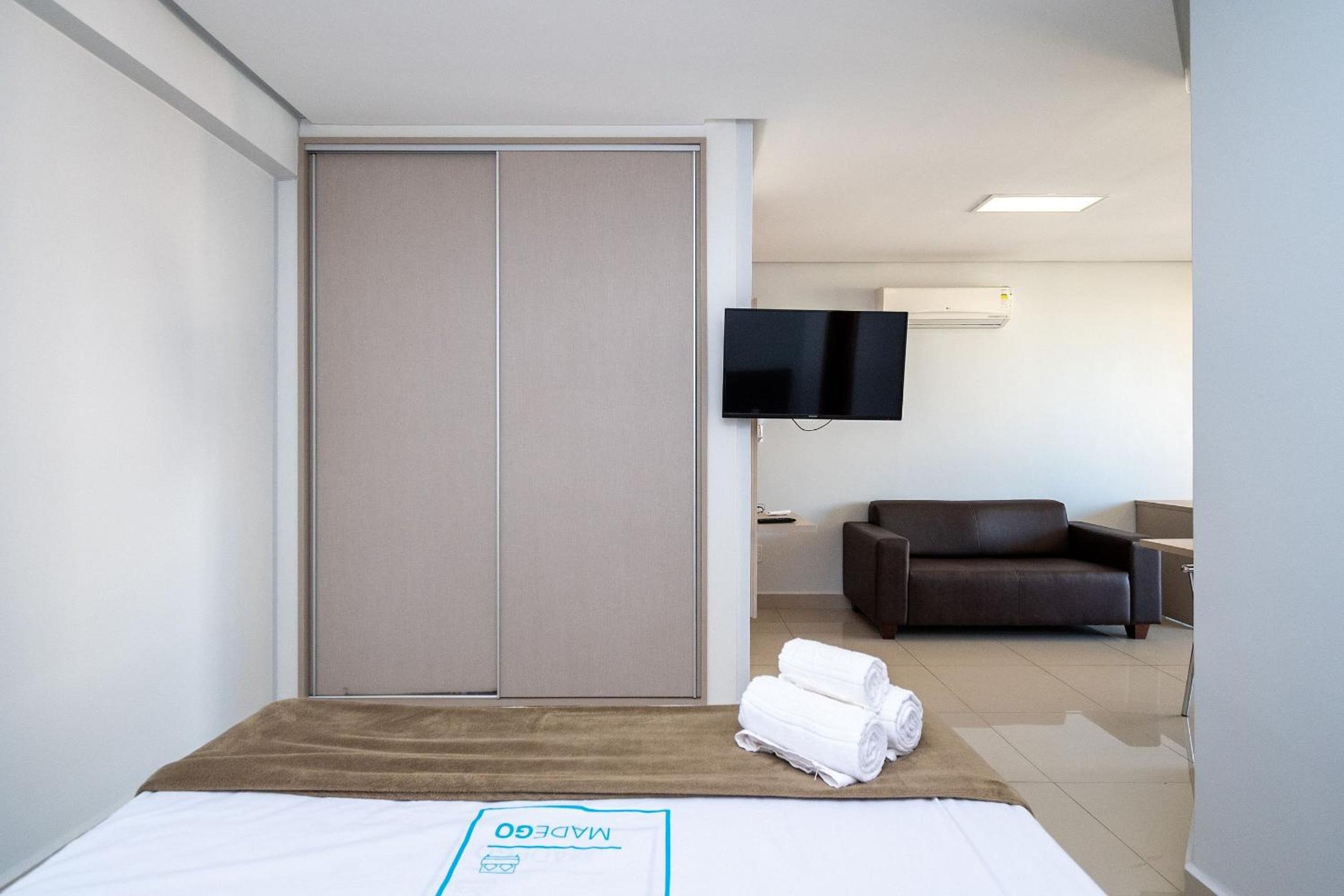 Onix Bueno Residence - ONX