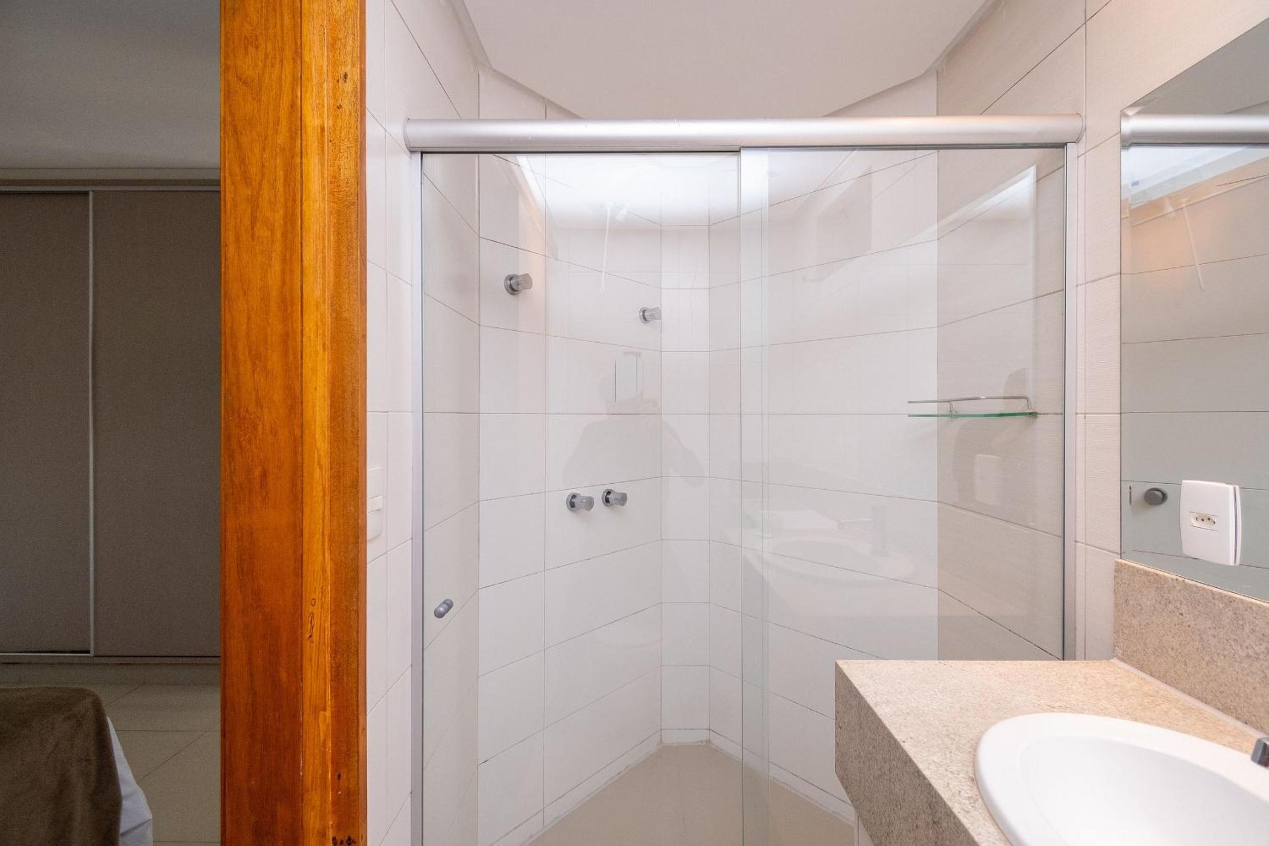 Onix Bueno Residence - ONX