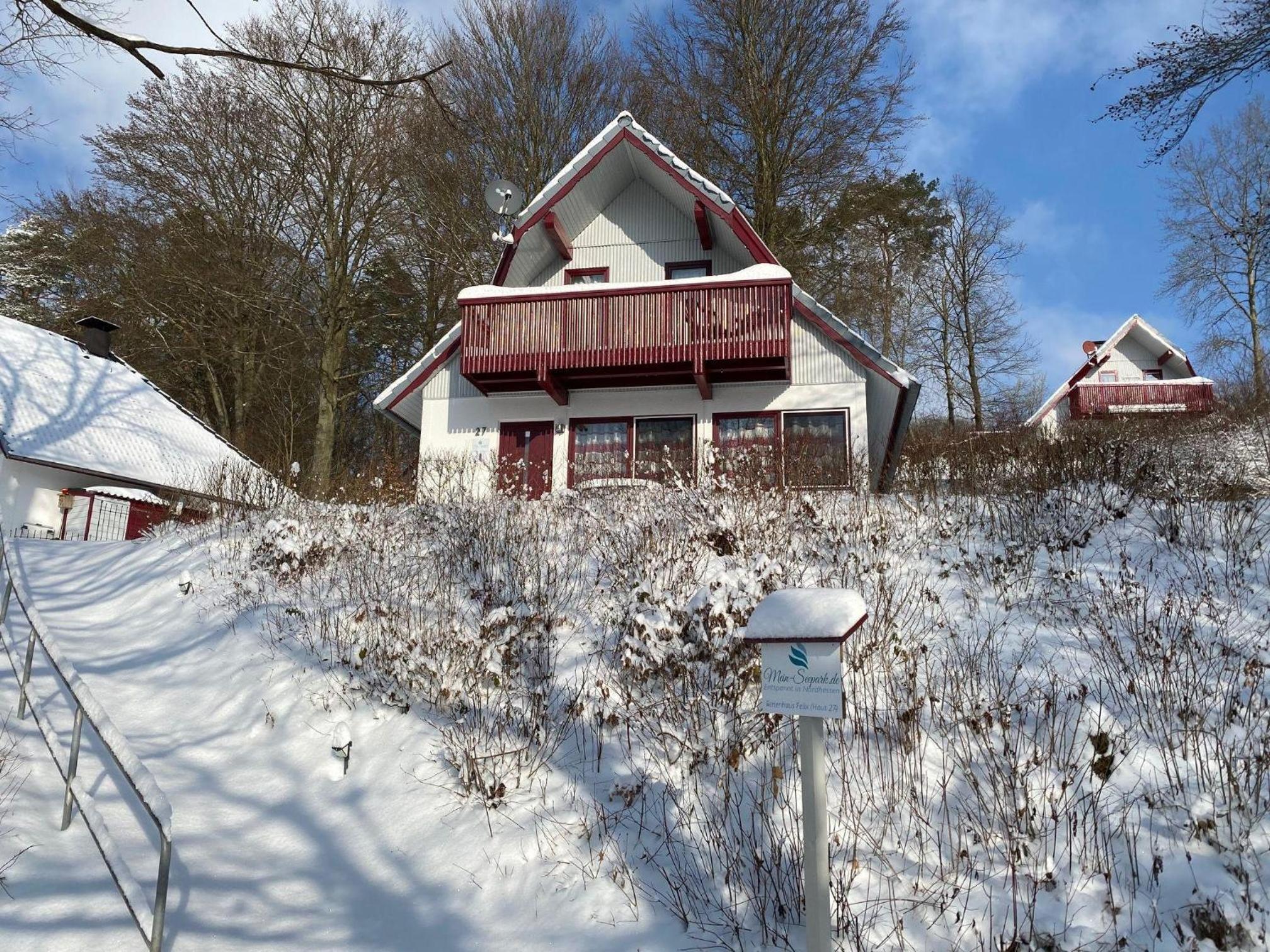 Lass-deine-Seele-baumeln-in-der-Natur-im-Ferienhaus-Felix-von-Mein-Seepark