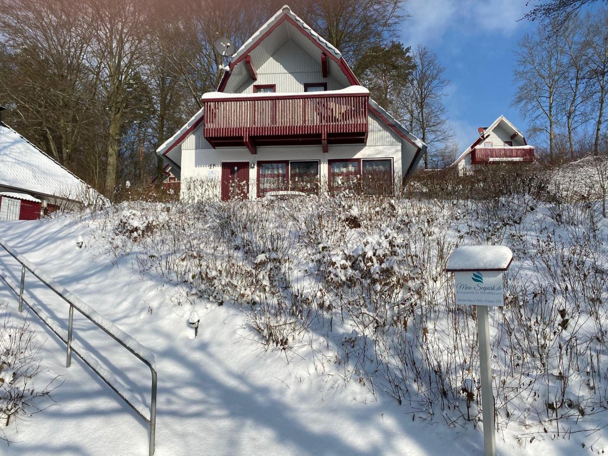 Lass-deine-Seele-baumeln-in-der-Natur-im-Ferienhaus-Felix-von-Mein-Seepark