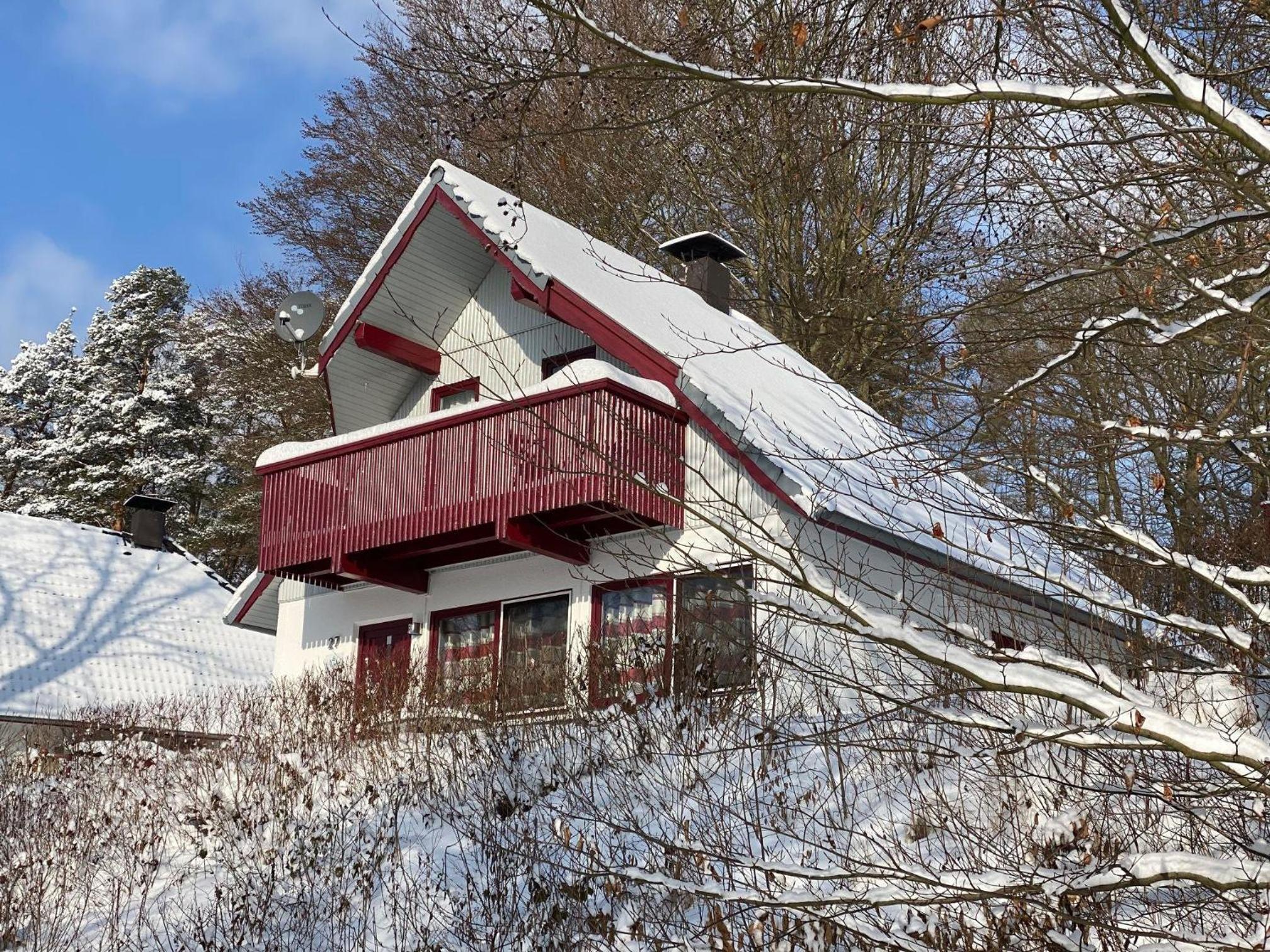 Lass-deine-Seele-baumeln-in-der-Natur-im-Ferienhaus-Felix-von-Mein-Seepark