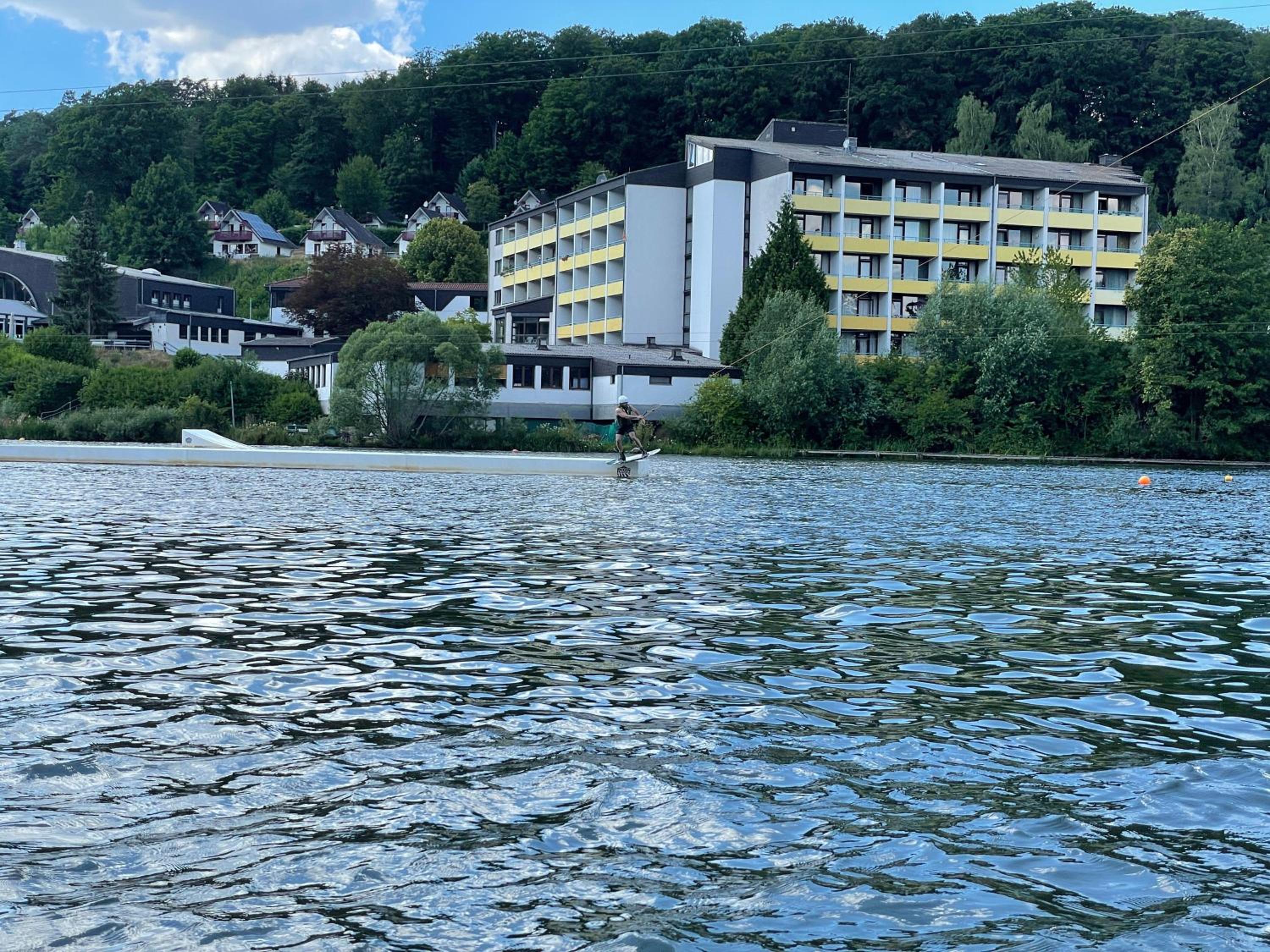 Lass-deine-Seele-baumeln-in-der-Natur-im-Ferienhaus-Felix-von-Mein-Seepark
