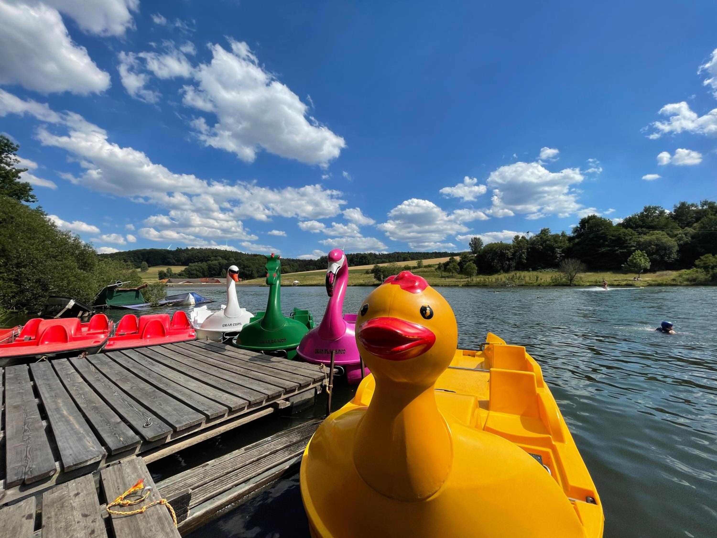 Lass-deine-Seele-baumeln-in-der-Natur-im-Ferienhaus-Felix-von-Mein-Seepark