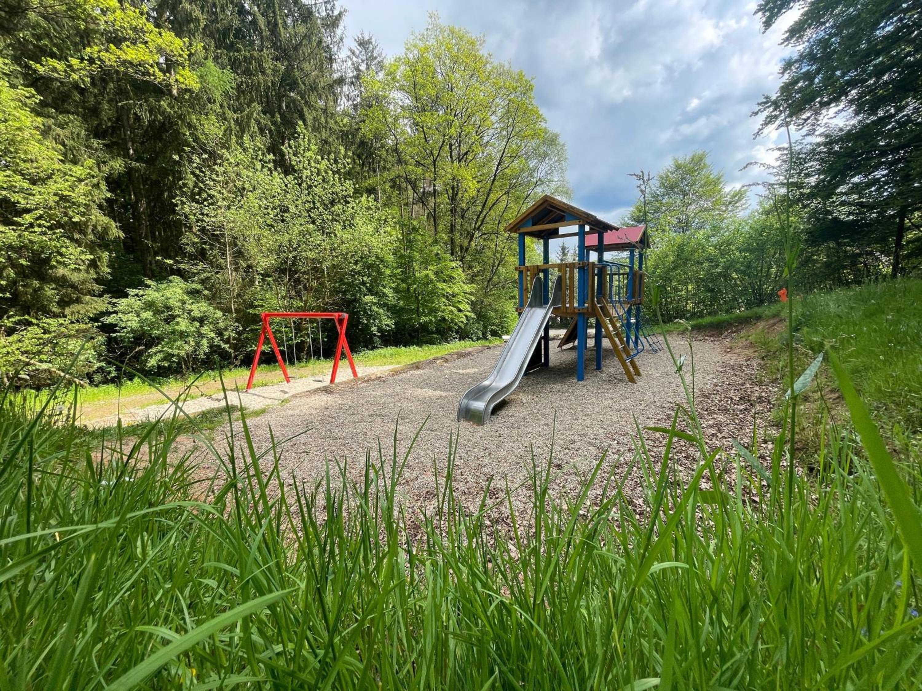Lass-deine-Seele-baumeln-in-der-Natur-im-Ferienhaus-Felix-von-Mein-Seepark