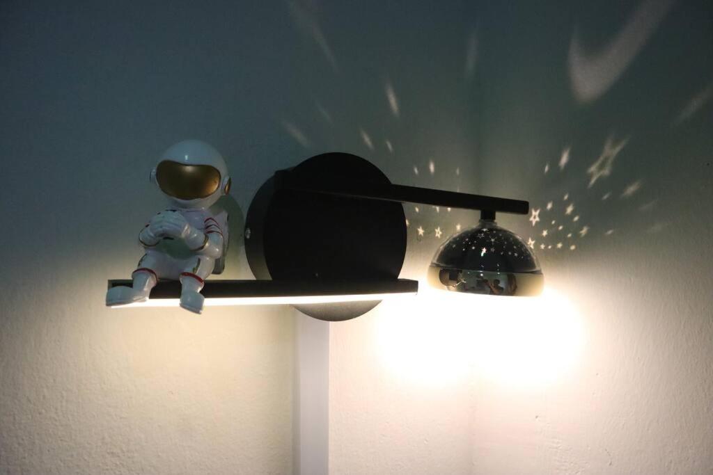 Photo 47