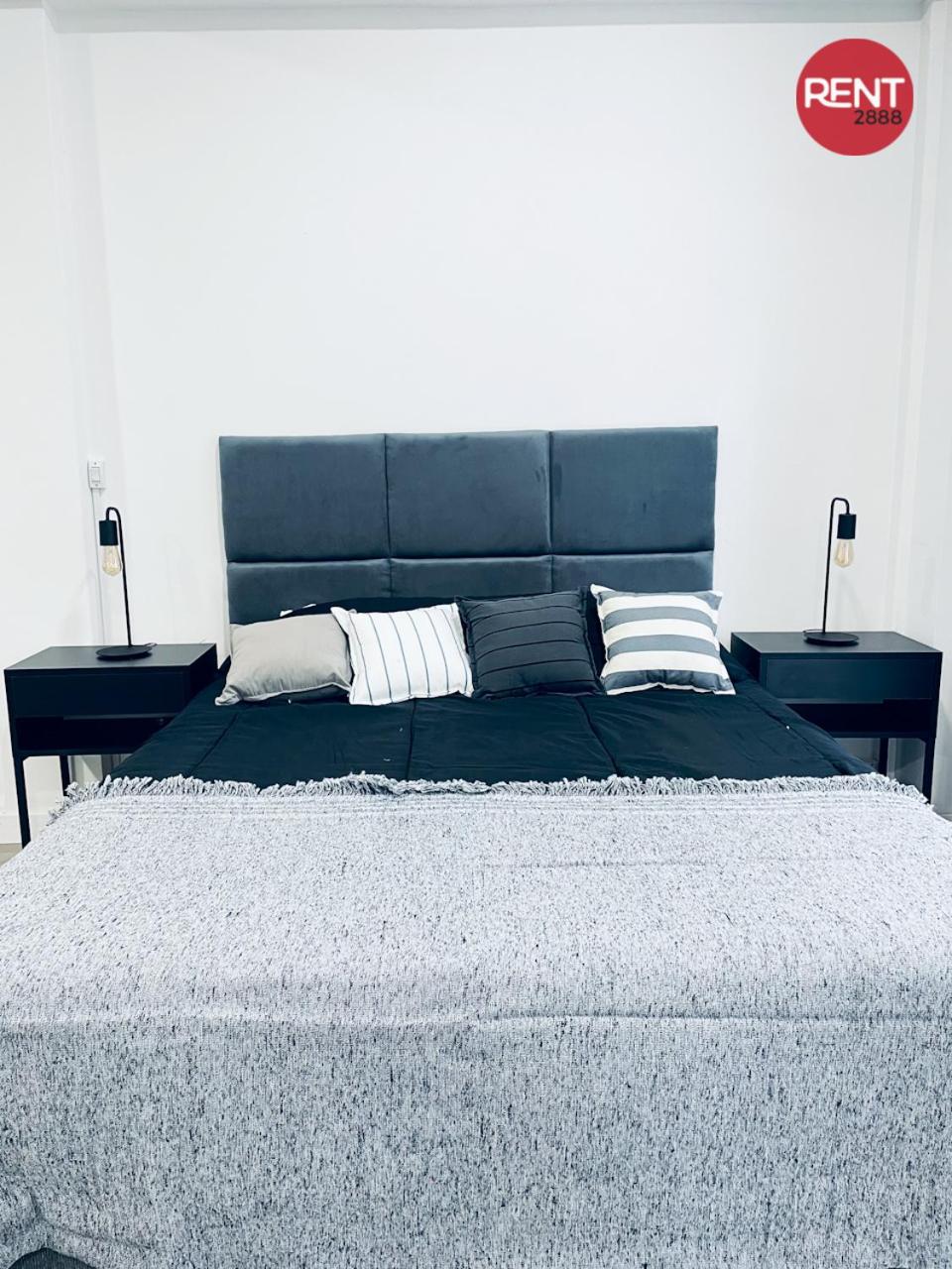 Rent Tucumán