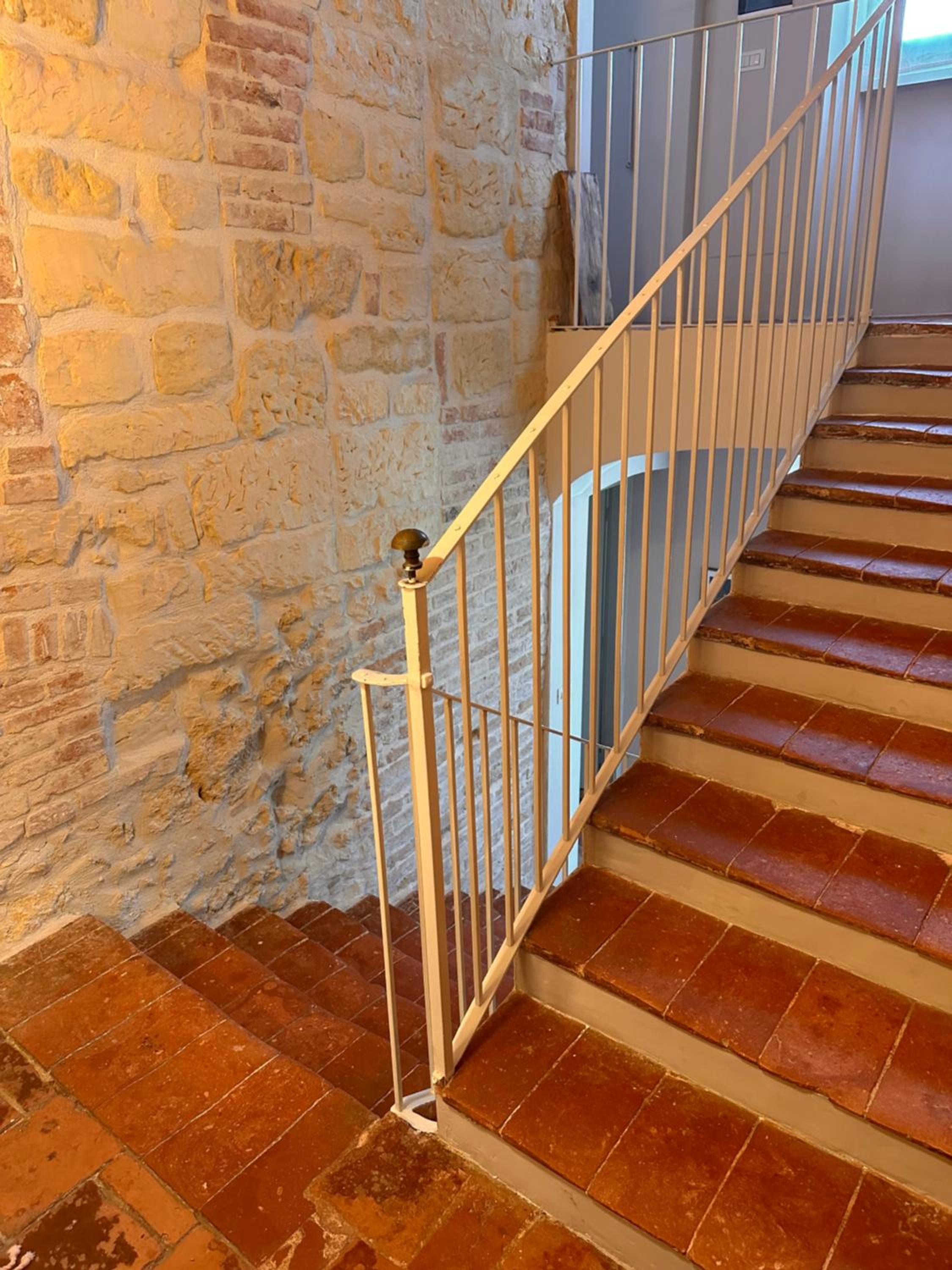 Cortile Costanzana