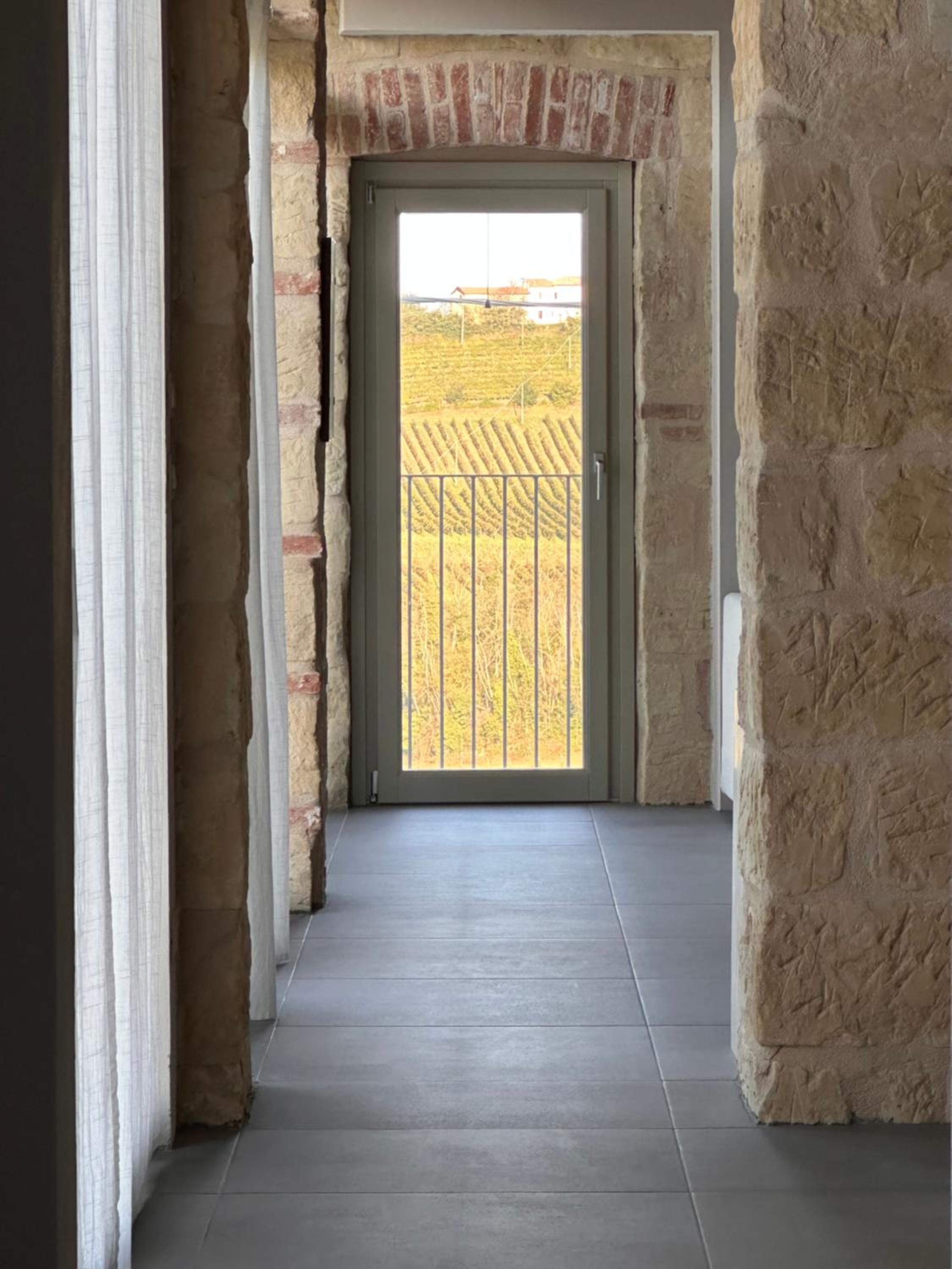 Cortile Costanzana