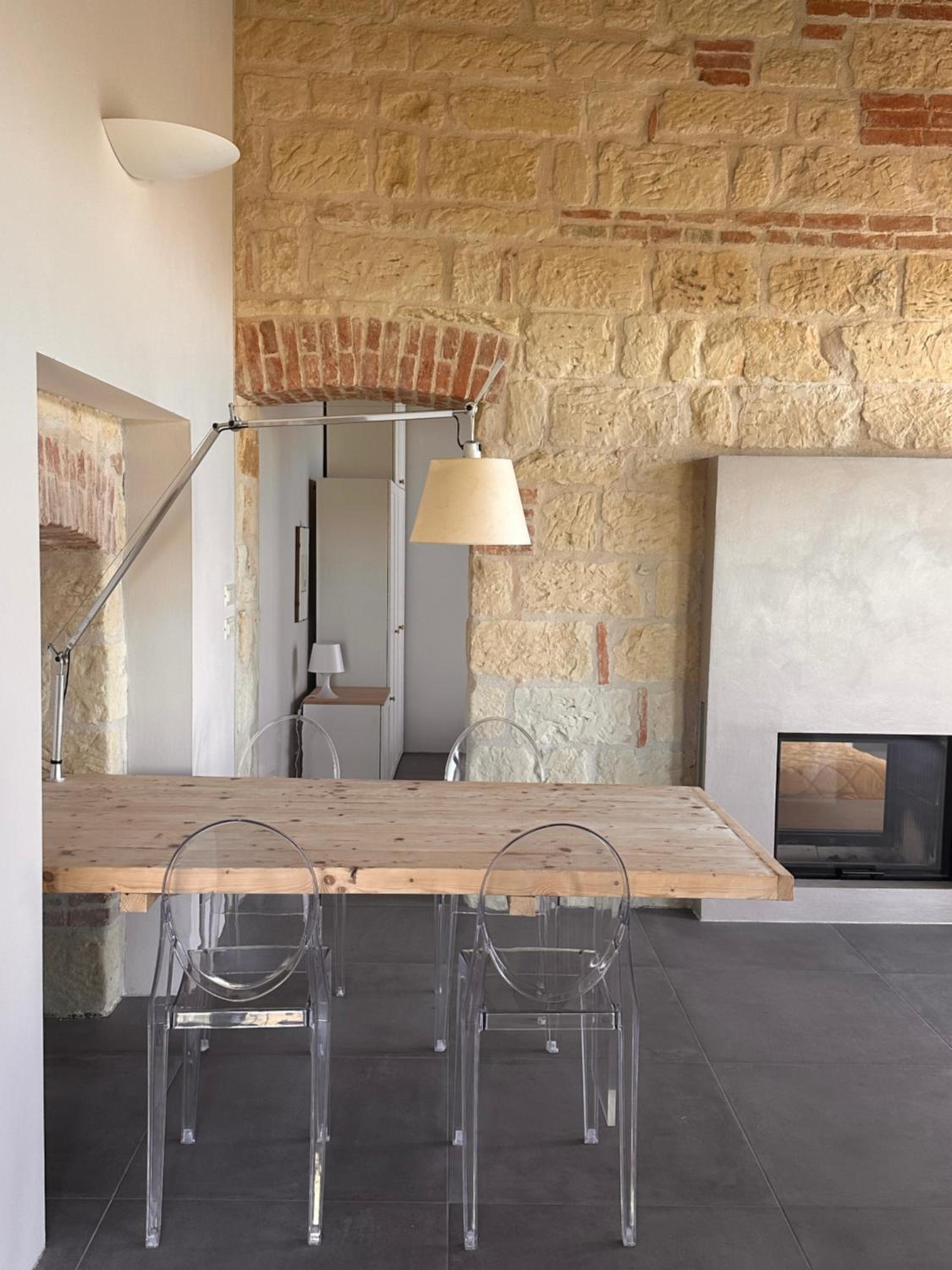 Cortile Costanzana