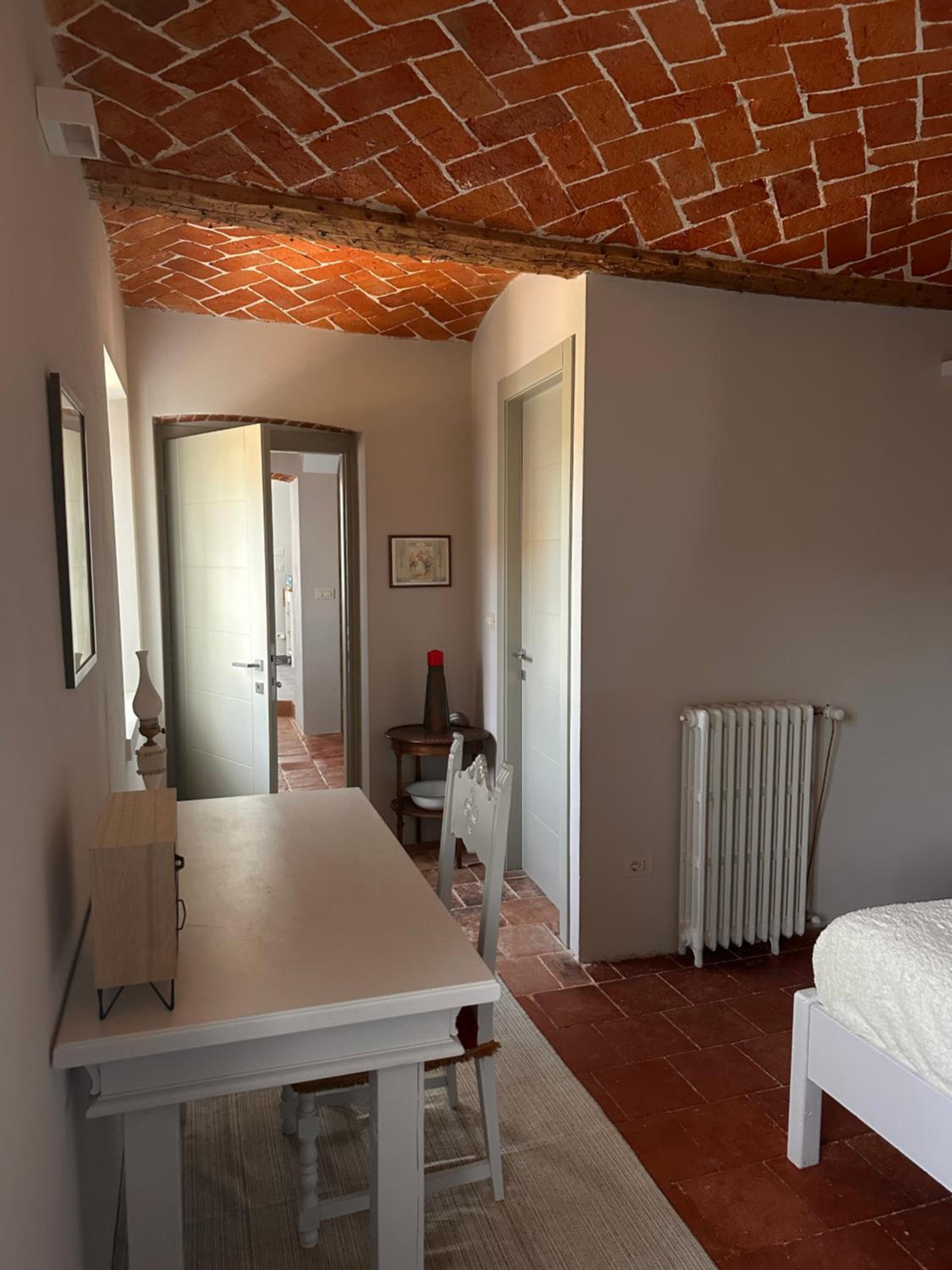 Cortile Costanzana