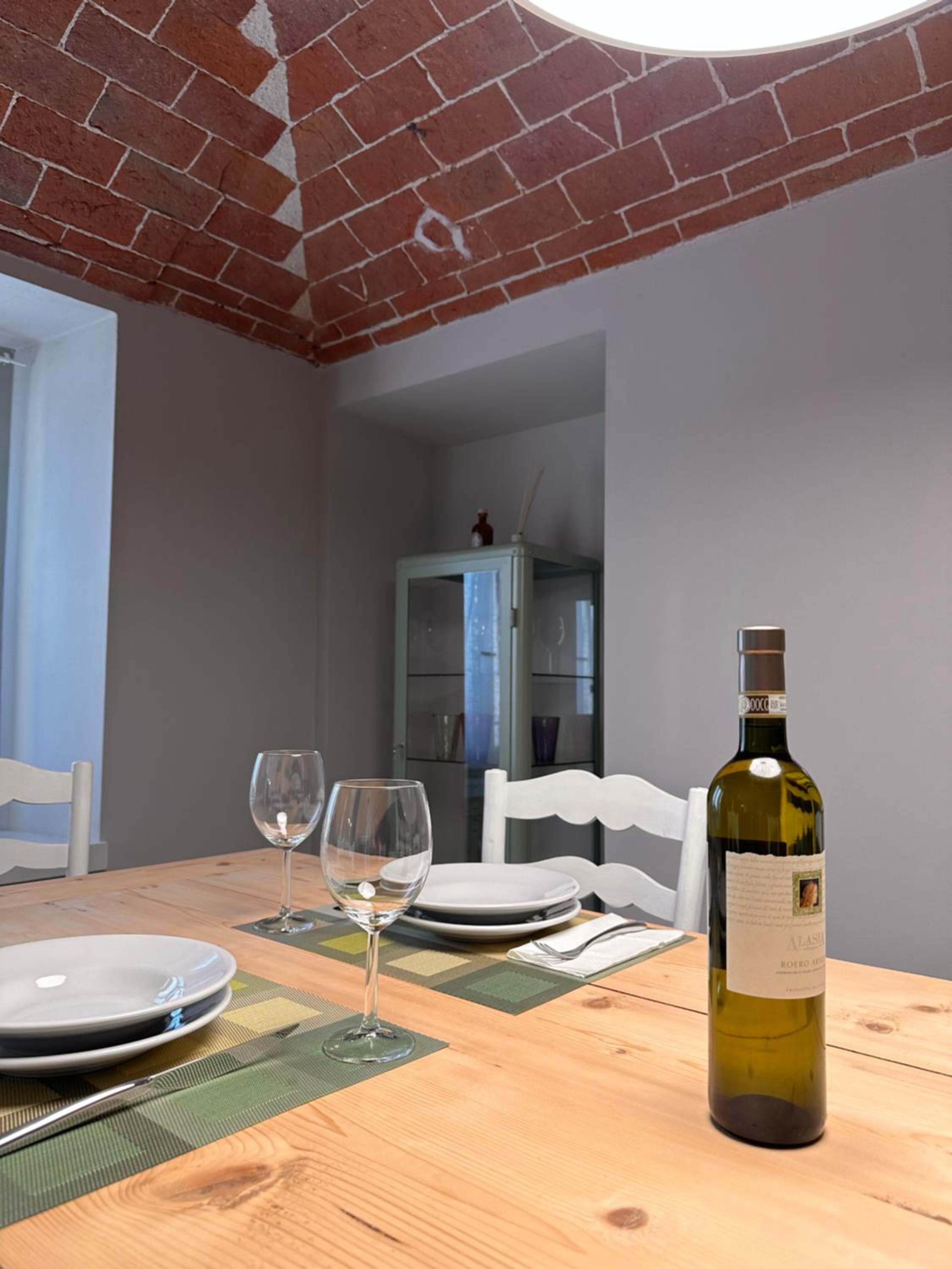 Cortile Costanzana