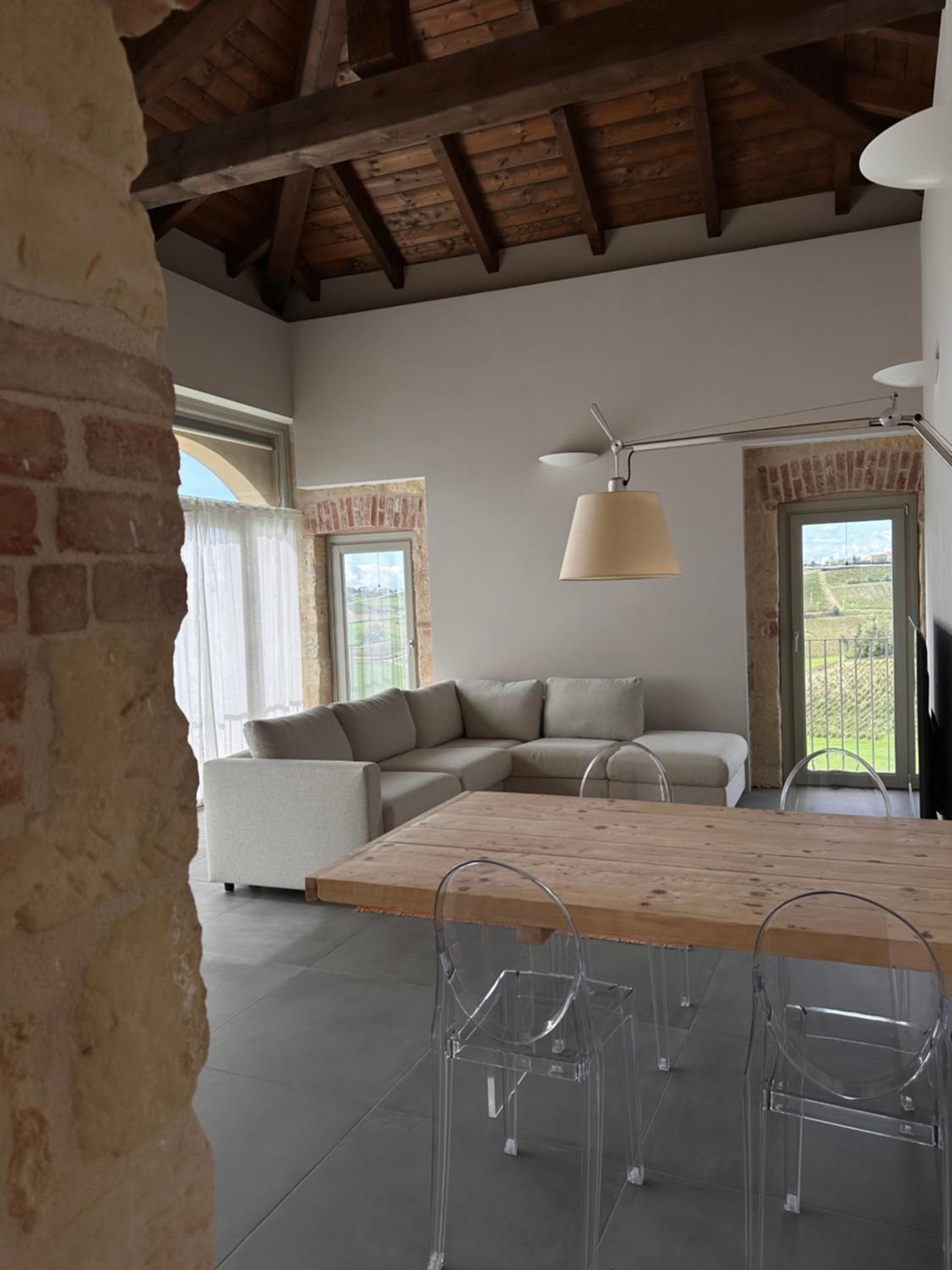 Cortile Costanzana