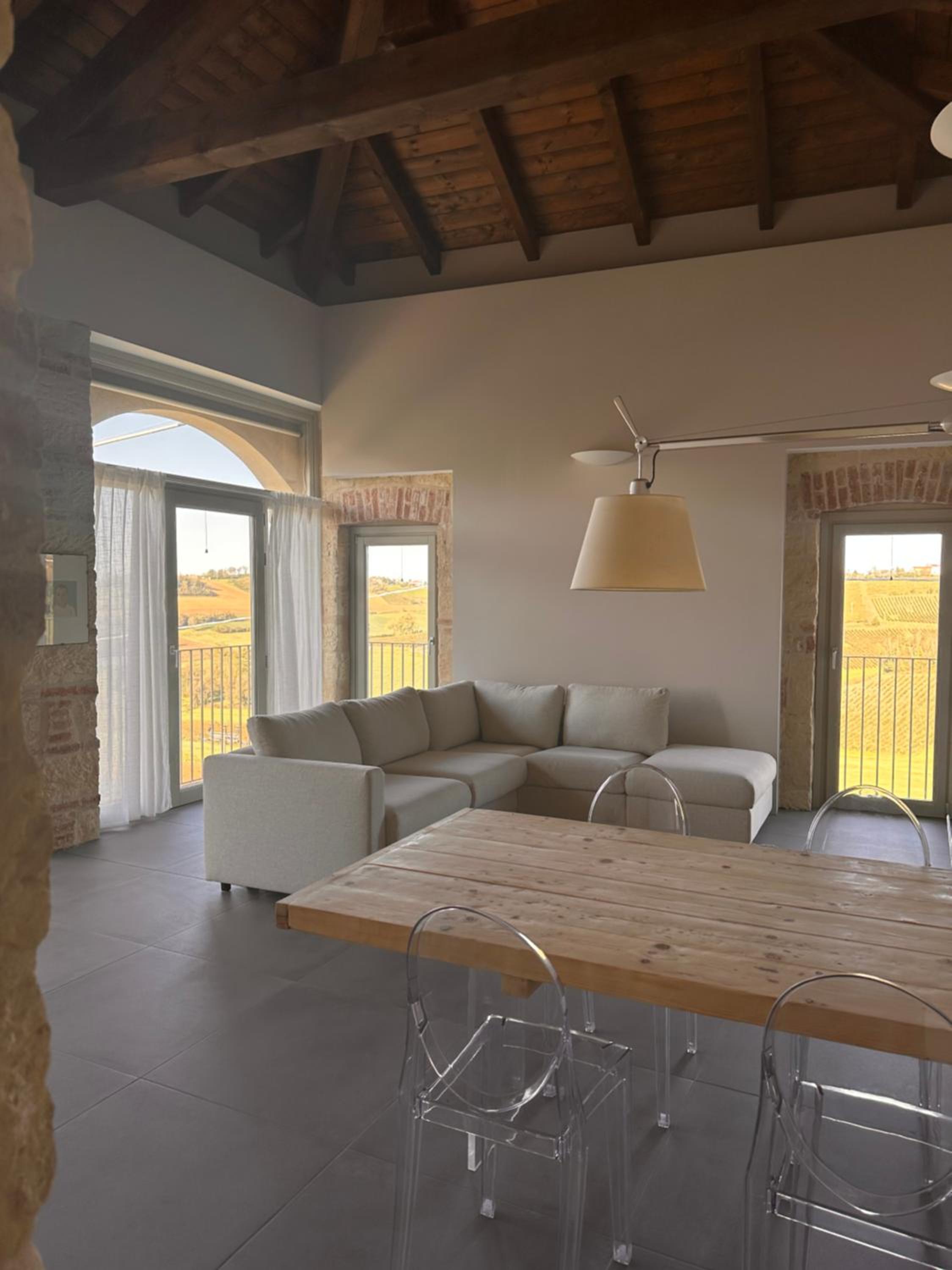 Cortile Costanzana