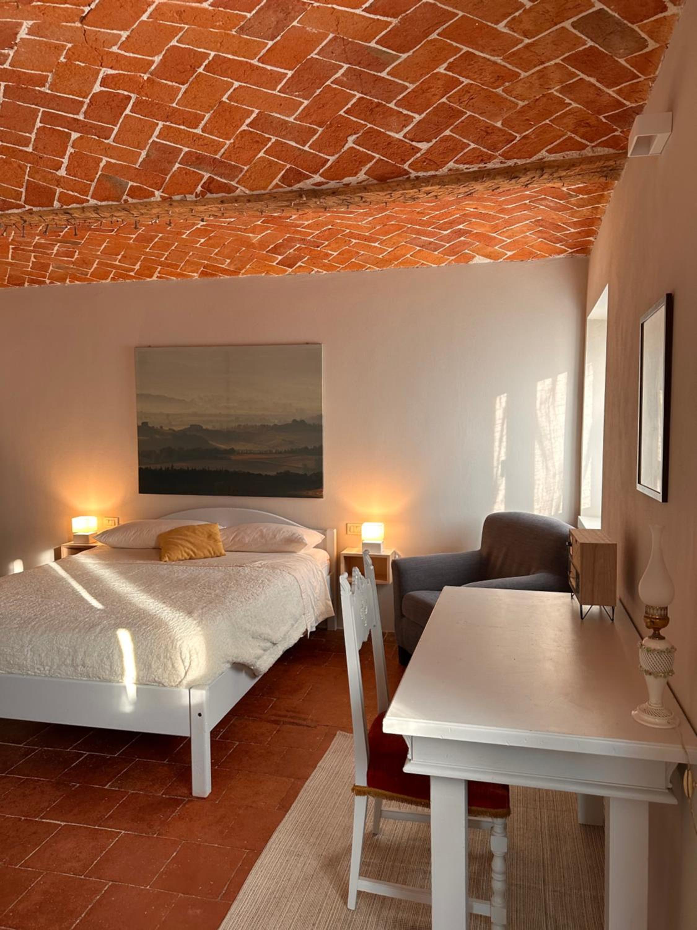 Cortile Costanzana