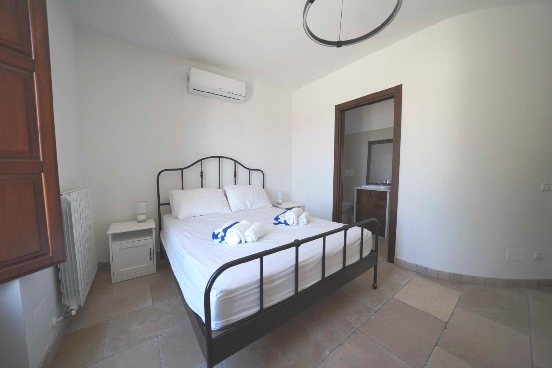 Trullo Genista