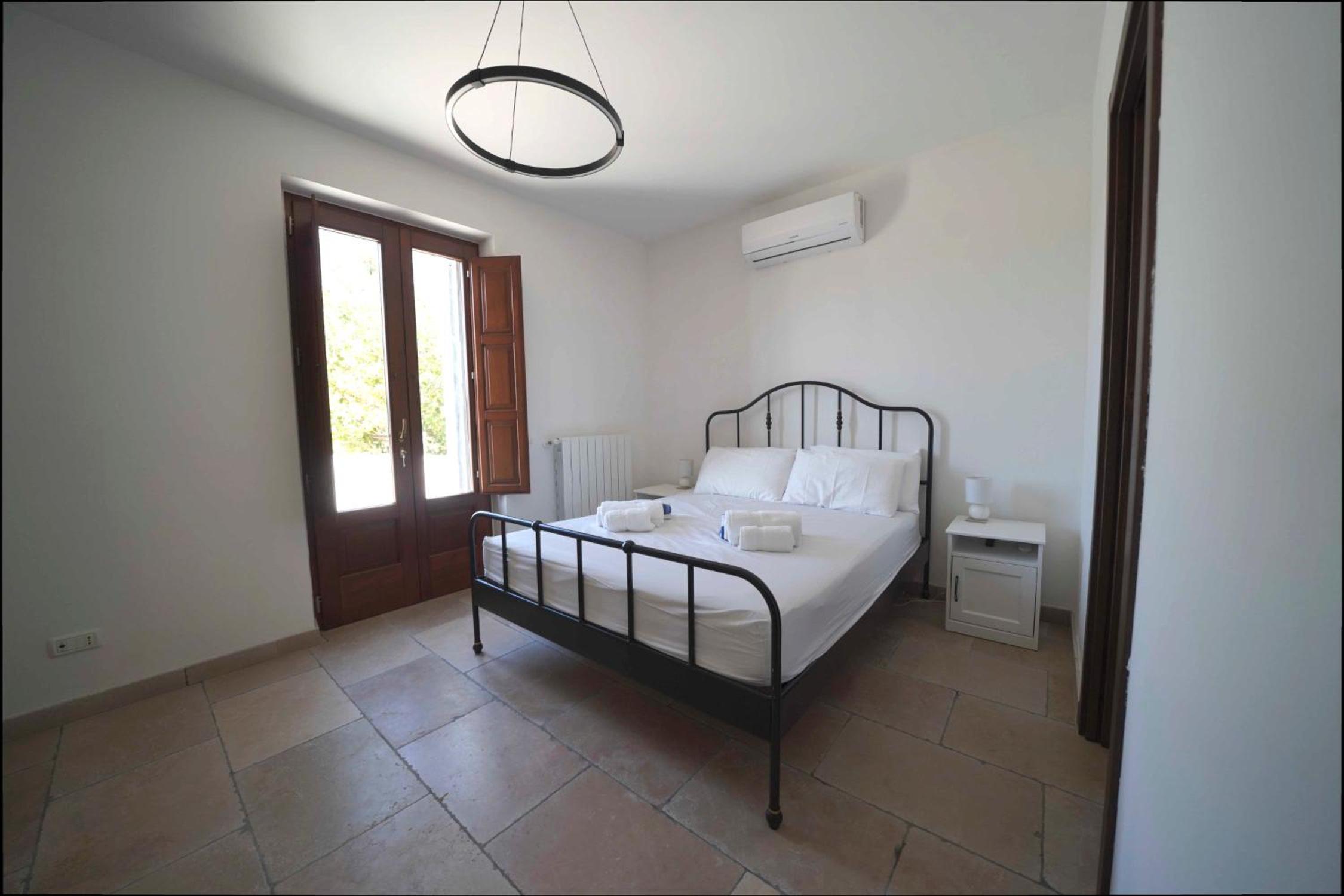 Trullo Genista