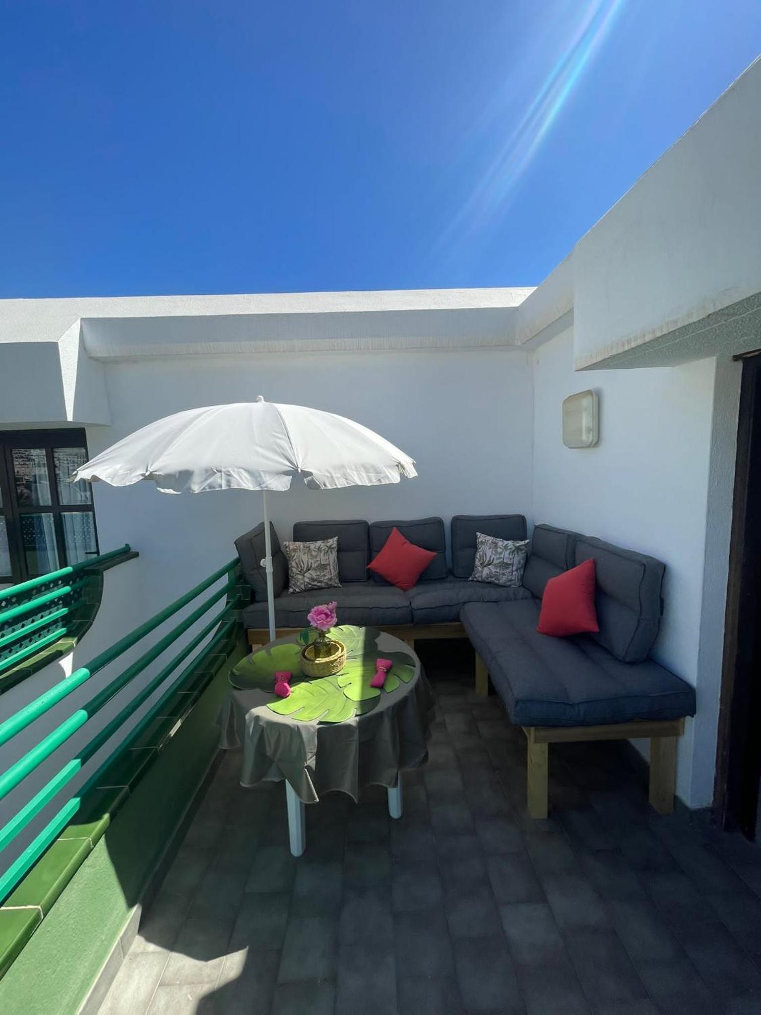 APARTAMENTO EN PUERTO RICO CASA CORAL