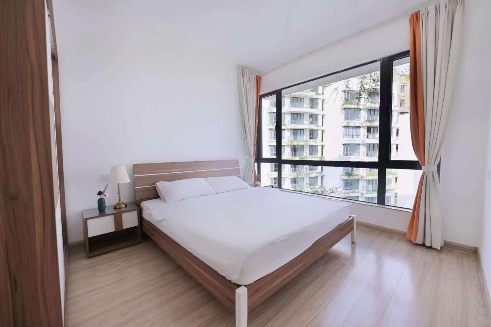 36 forest city dutyfree area homestay photo 8