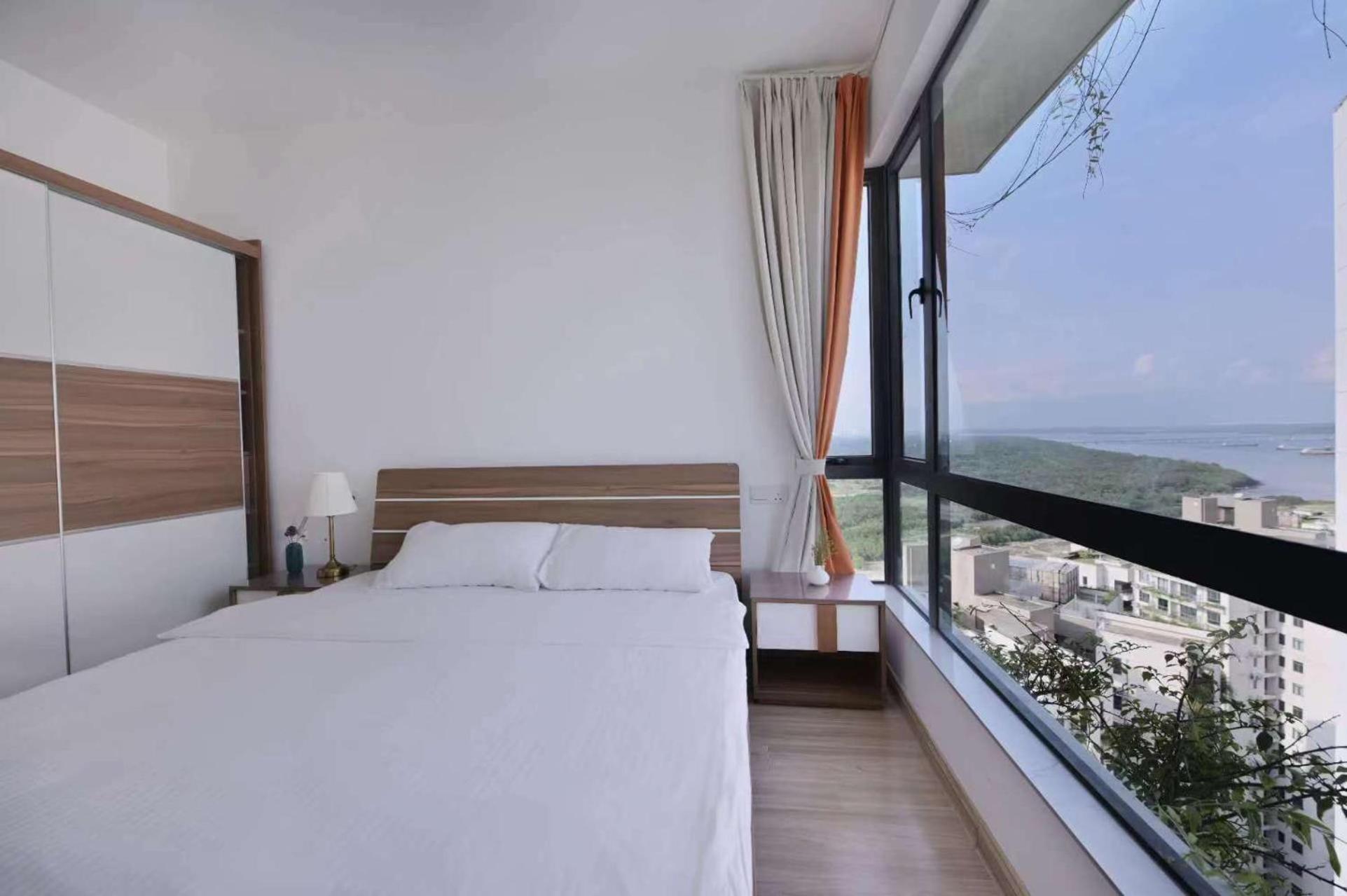 36 forest city dutyfree area homestay photo 4