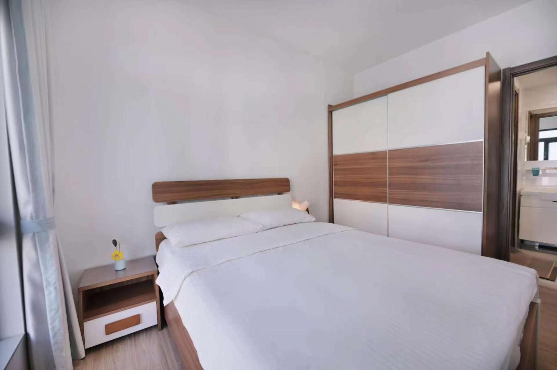36 forest city dutyfree area homestay photo 6