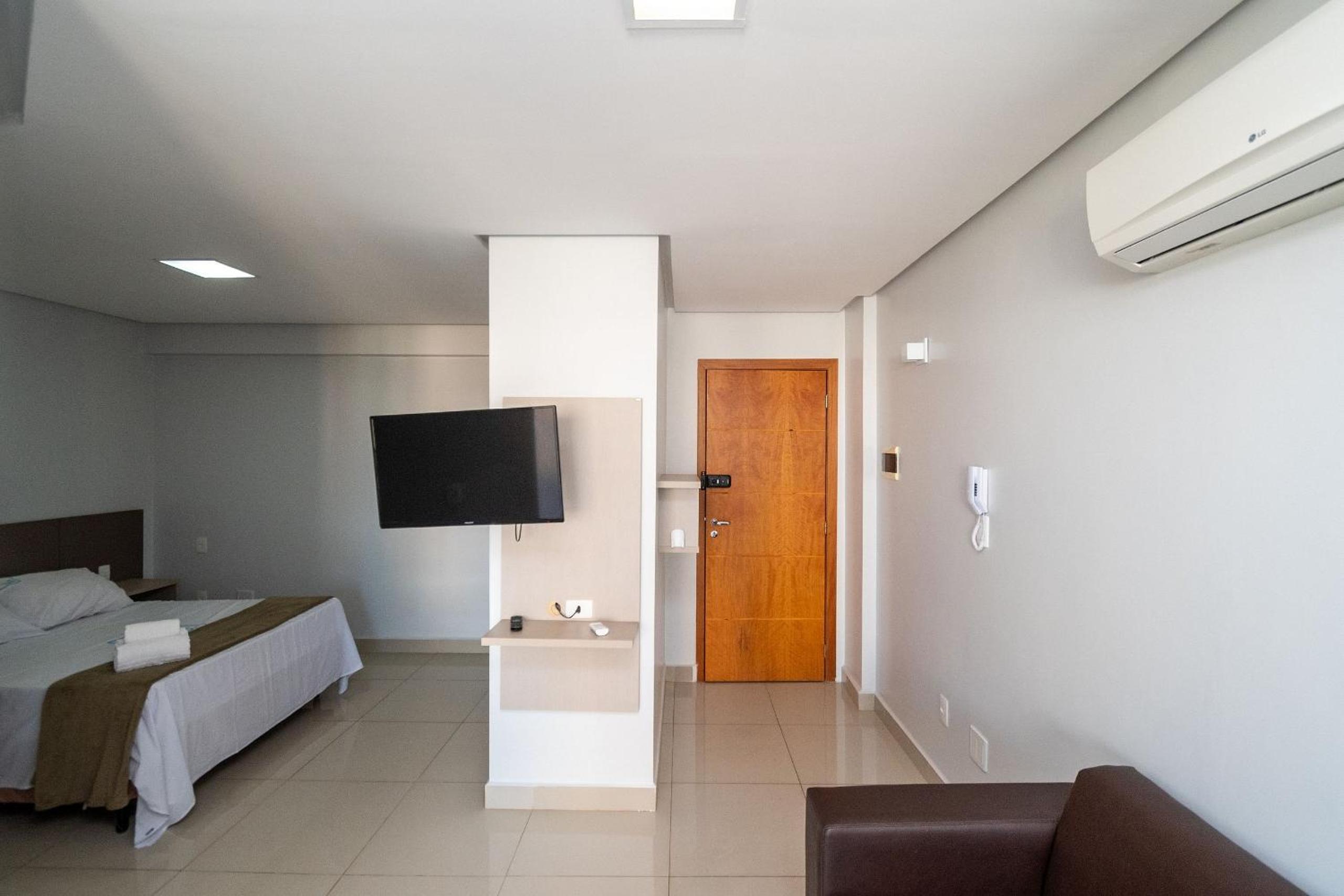 Onix Bueno Residence - ONX