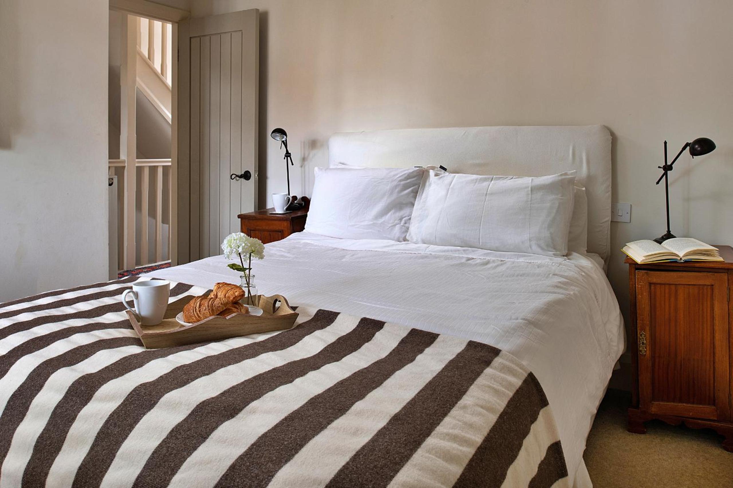 Finest Retreats - Hen Dafarn view 2