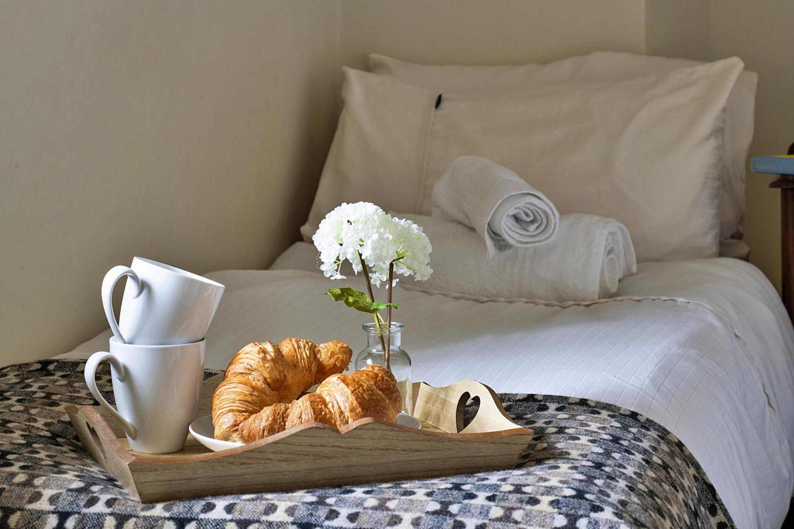 Finest Retreats - Hen Dafarn view 4