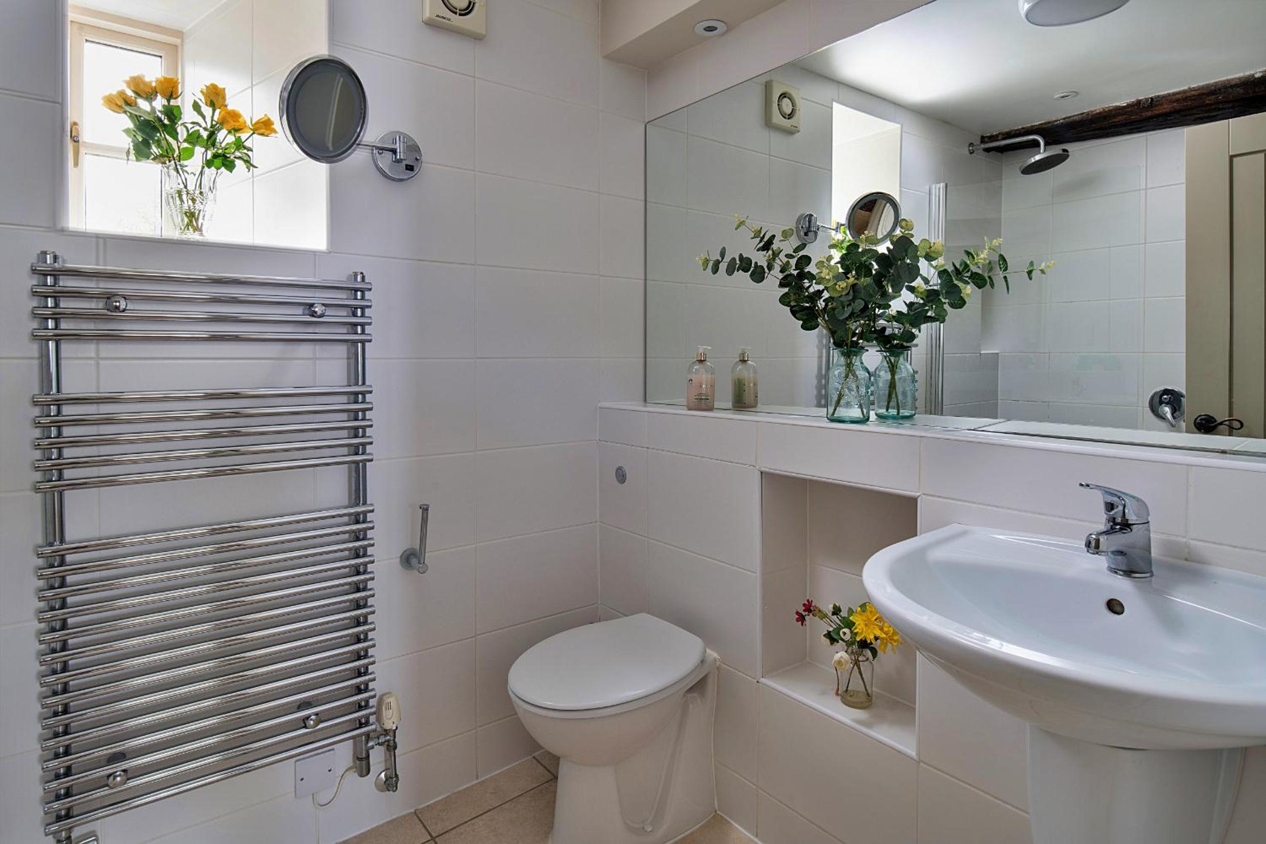Finest Retreats - Hen Dafarn view 5
