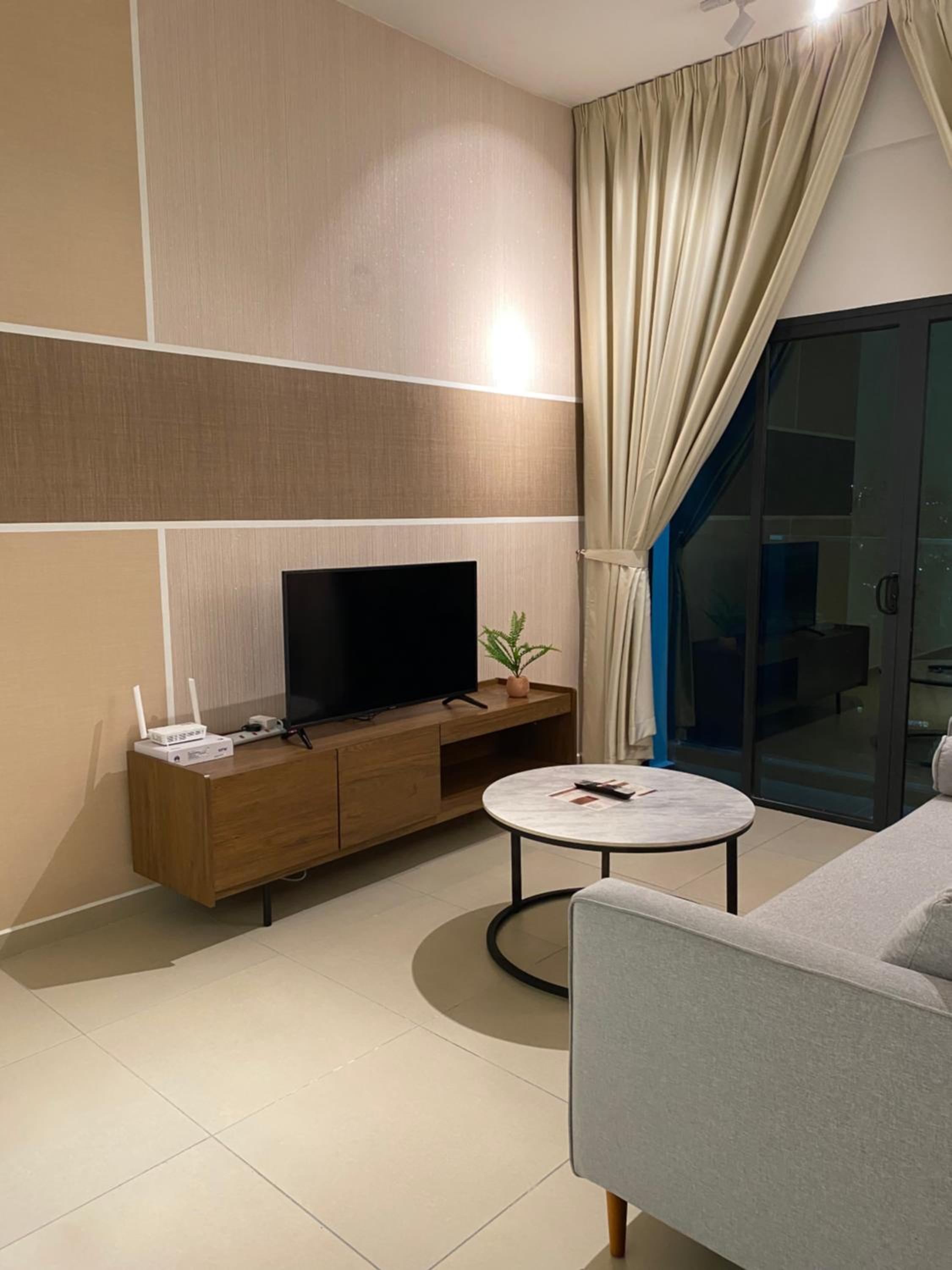 Reizz Residence By Leo Suites