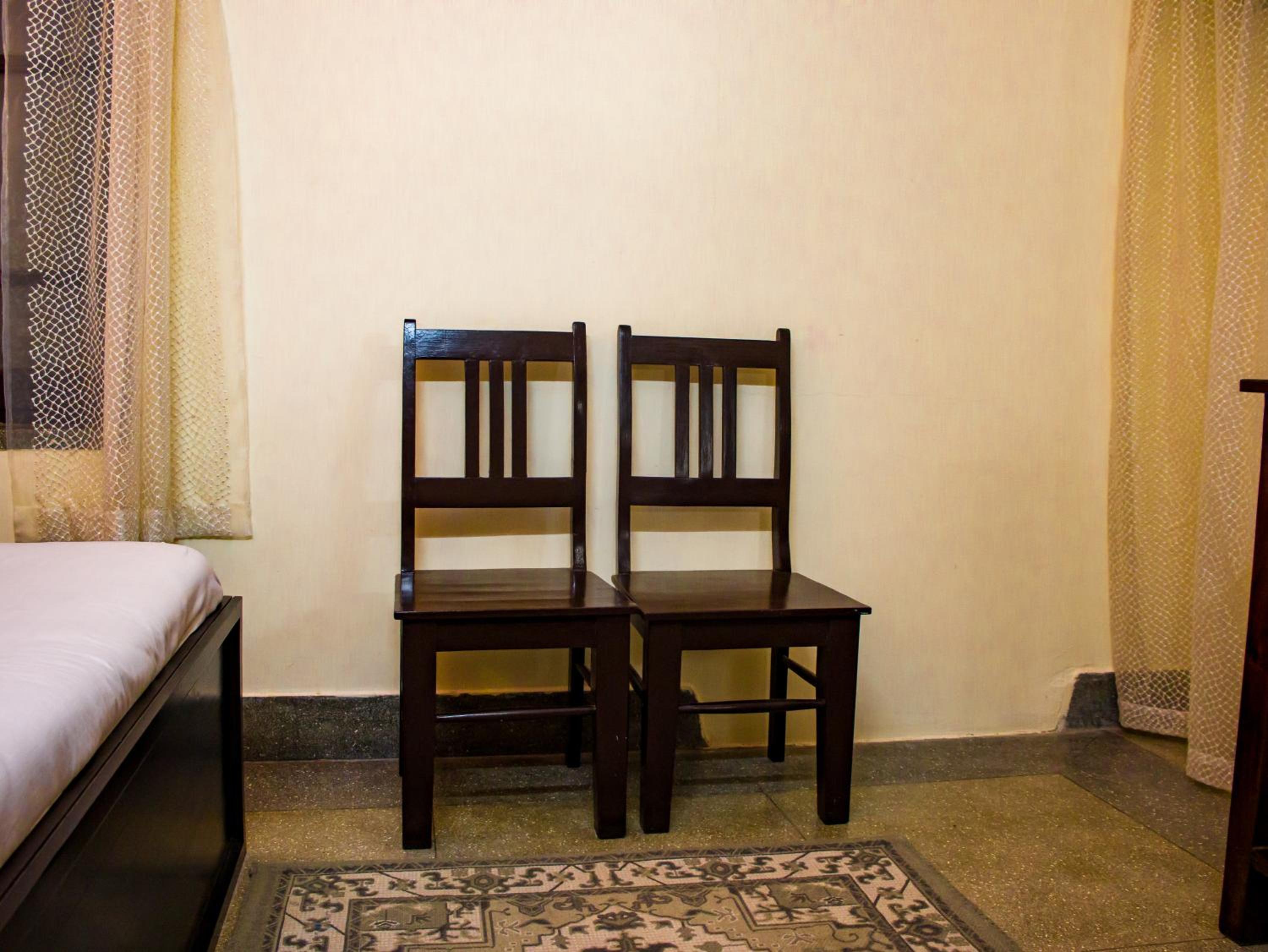 snooze inn jodhpur view 5