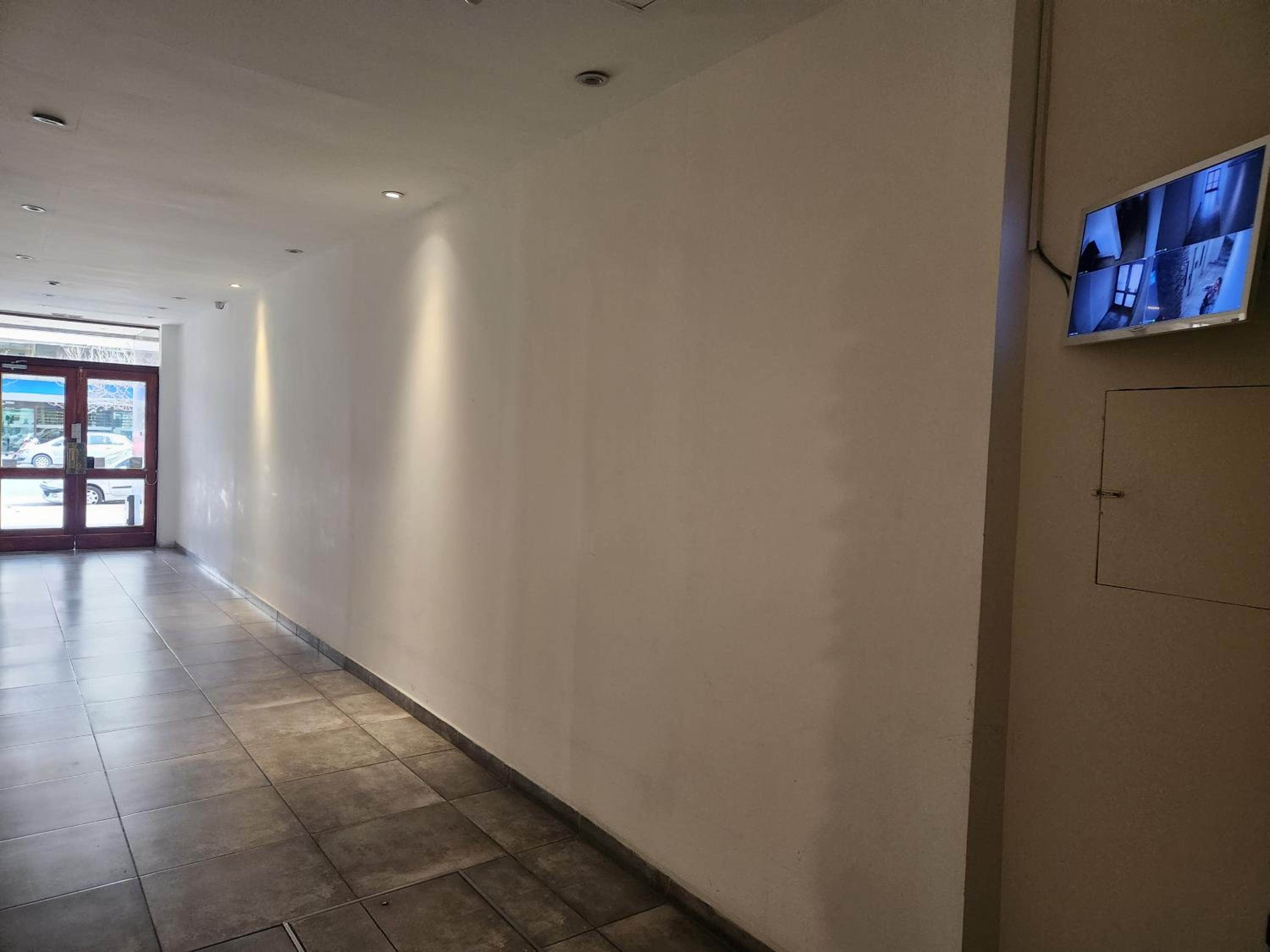 El monono de Luro