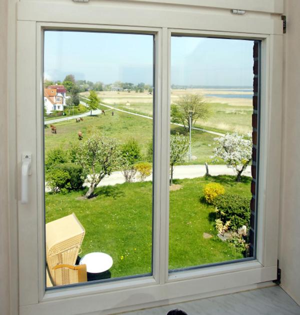 Hotel/Pension Bradhering