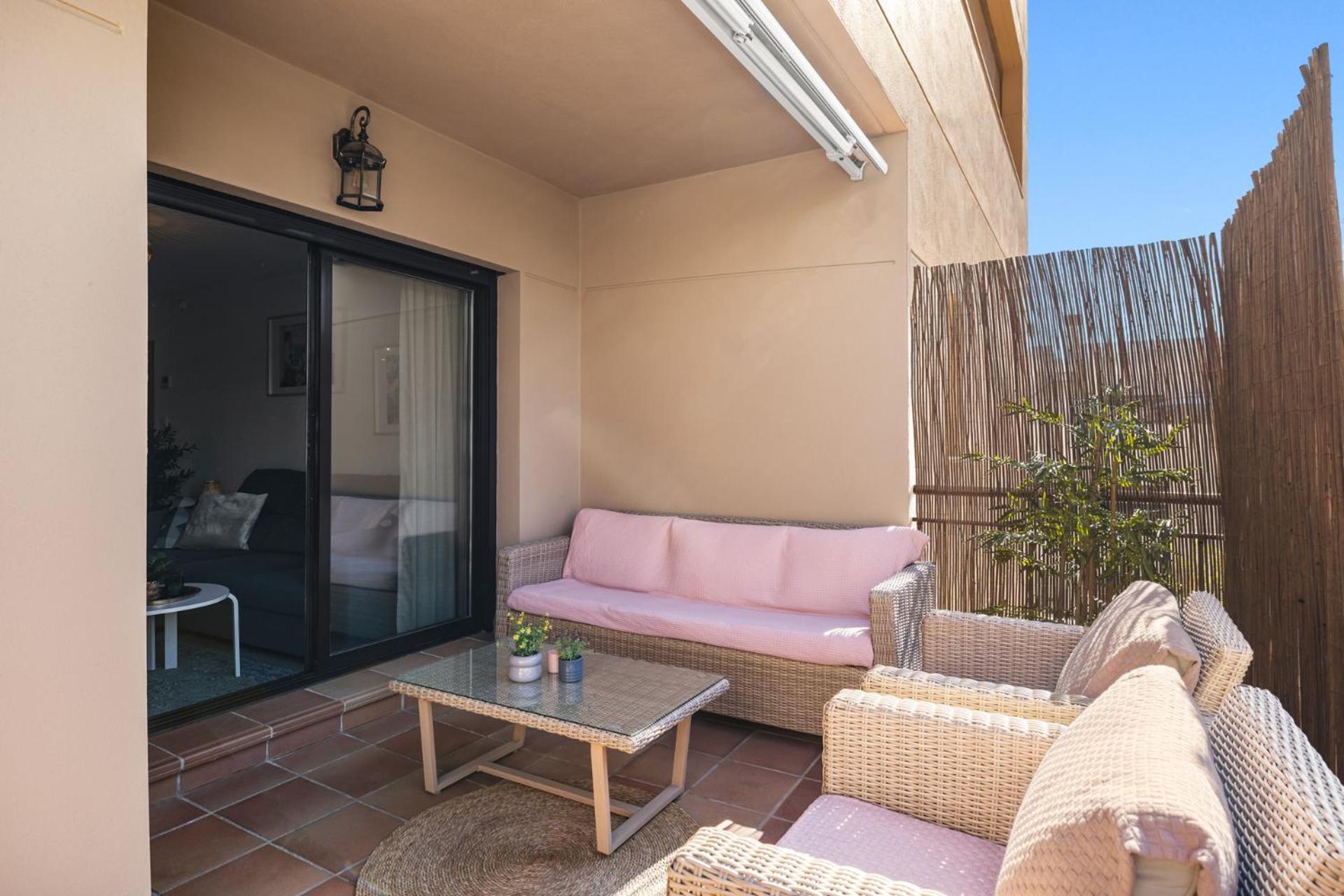 Casa Tajo