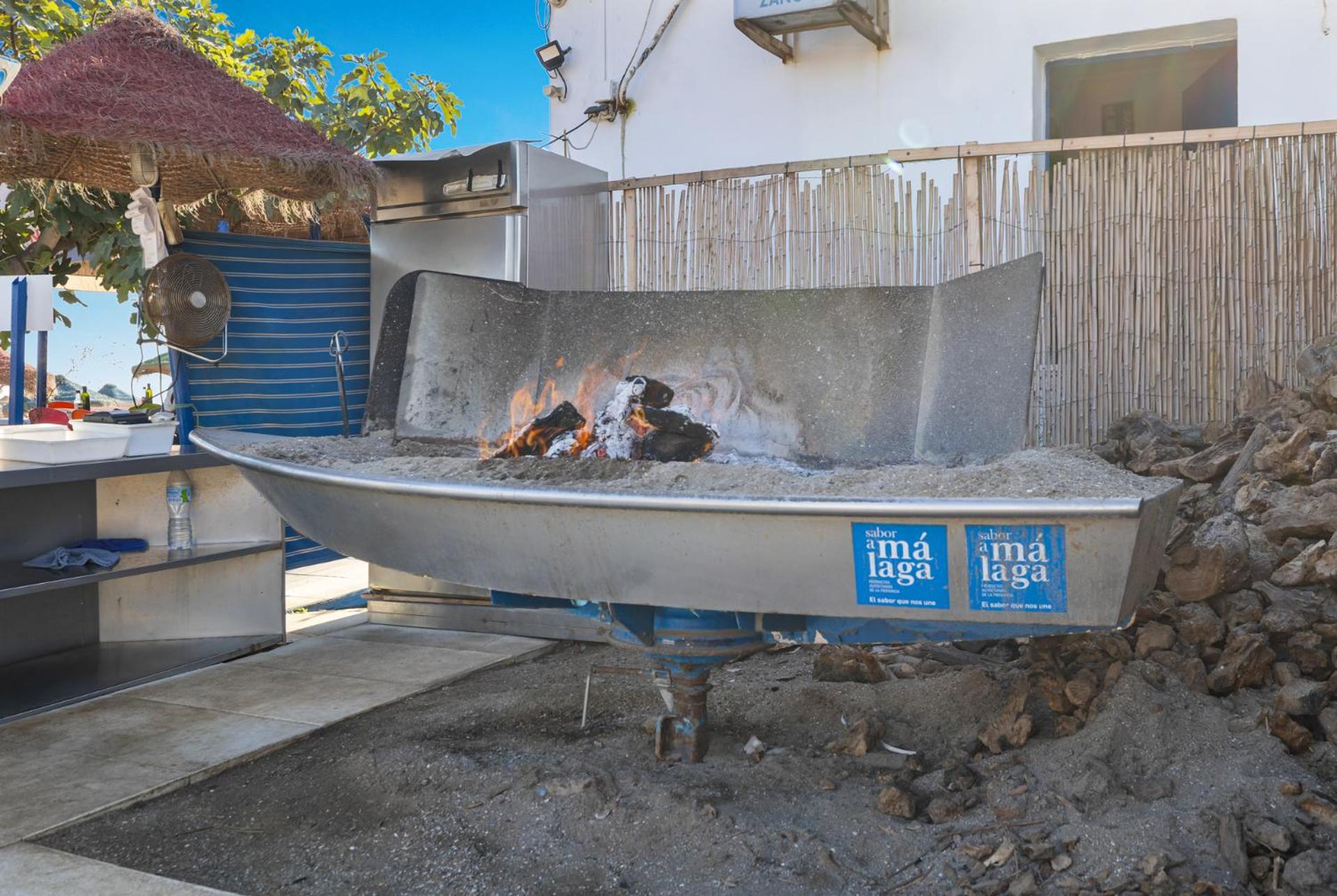 Casa Tajo