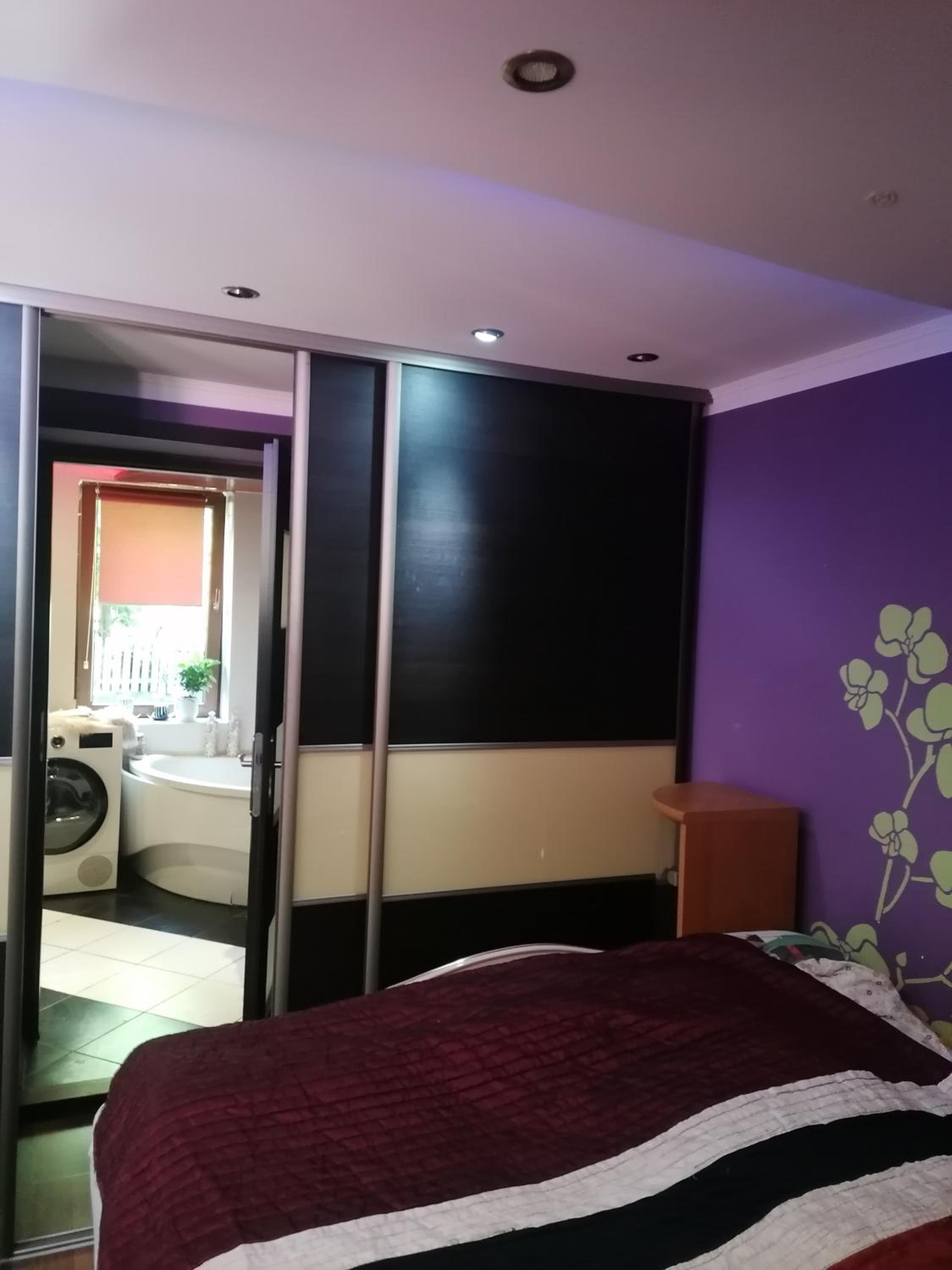 Photo 177