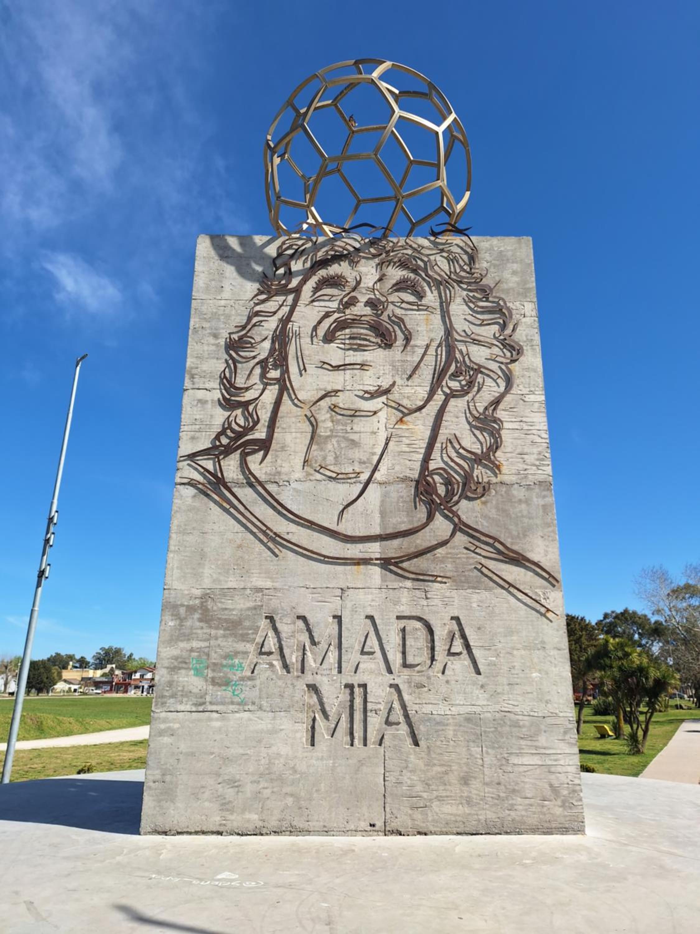 Alojamiento Santa Clara