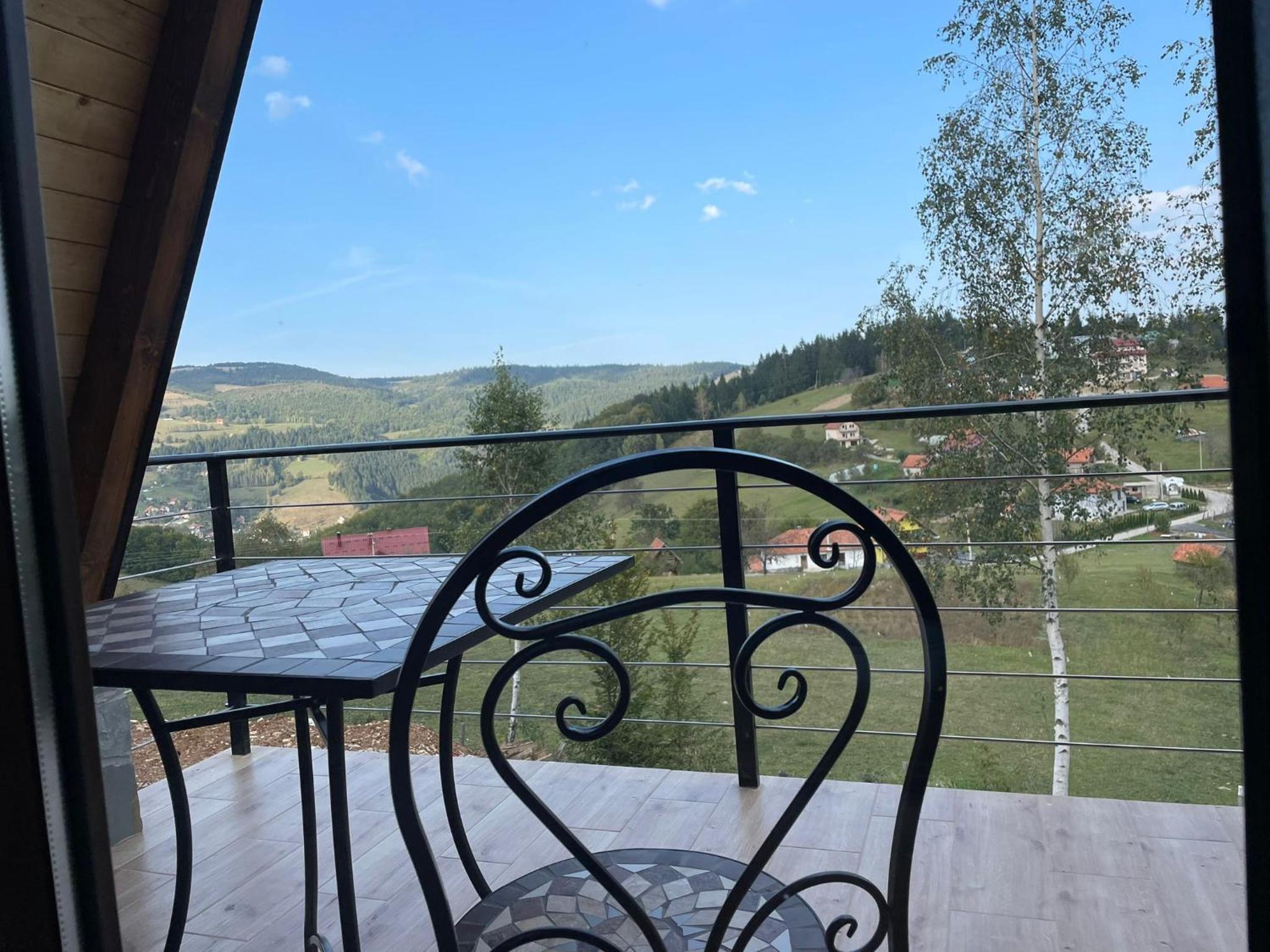 Zlatar Resort & SPA