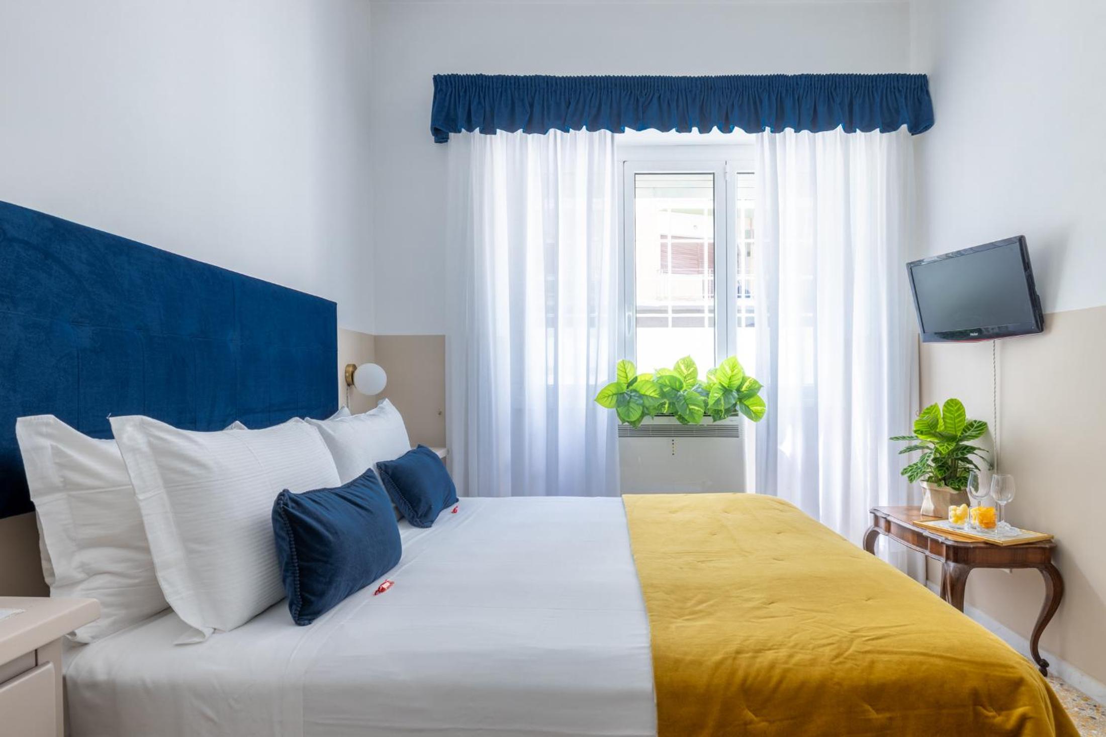 Vatican GuestHouse
