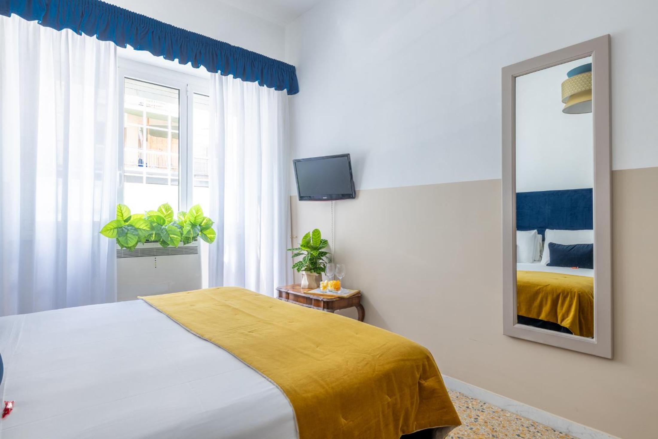 Vatican GuestHouse