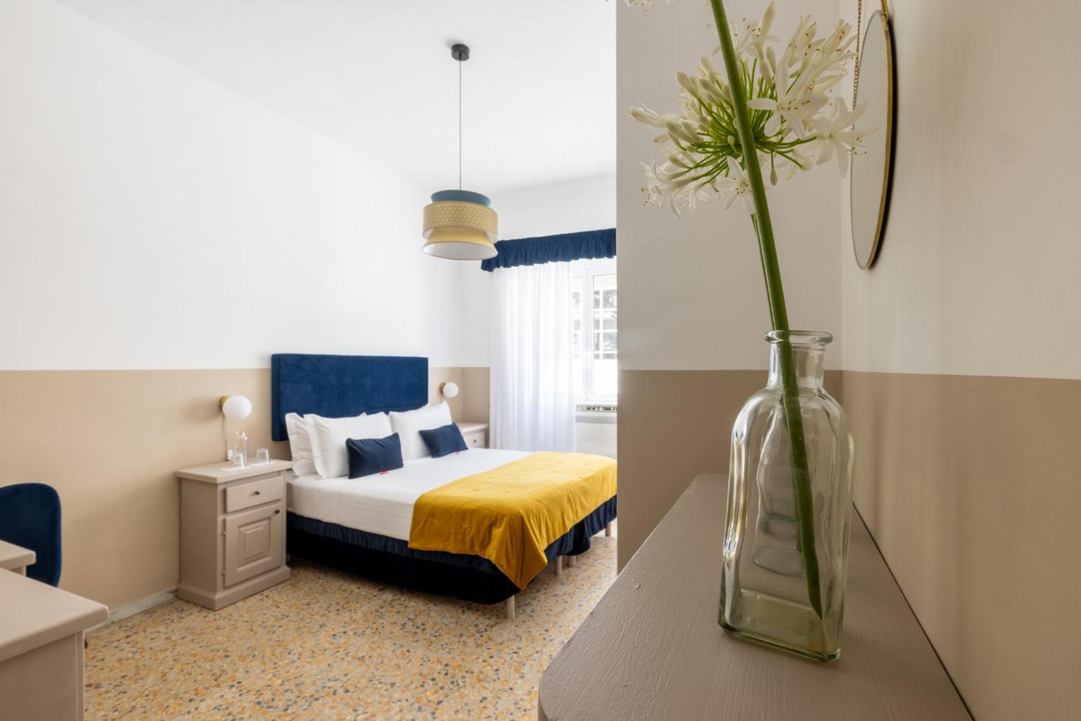 Vatican GuestHouse