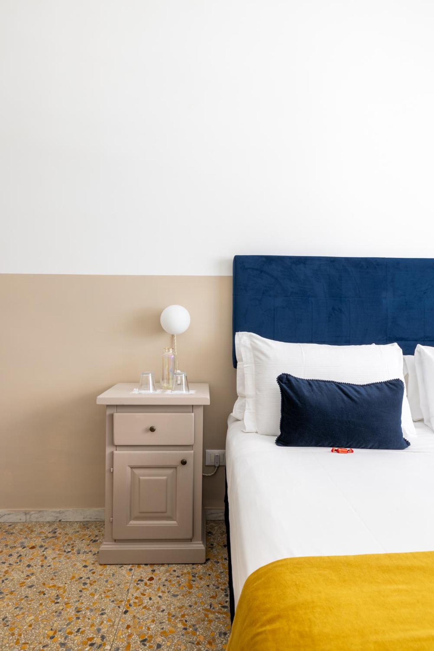 Vatican GuestHouse