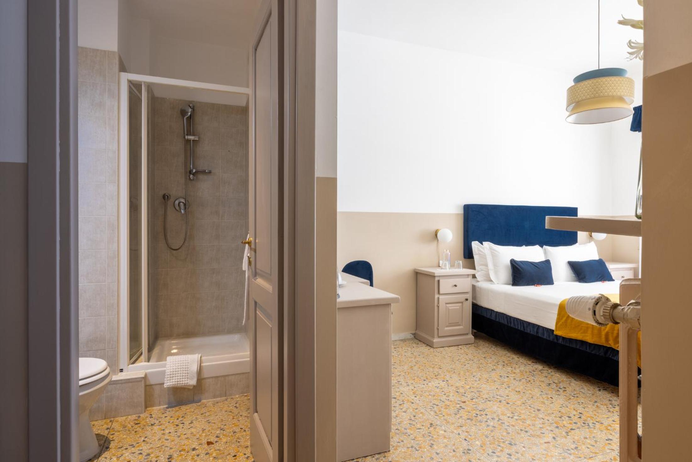 Vatican GuestHouse