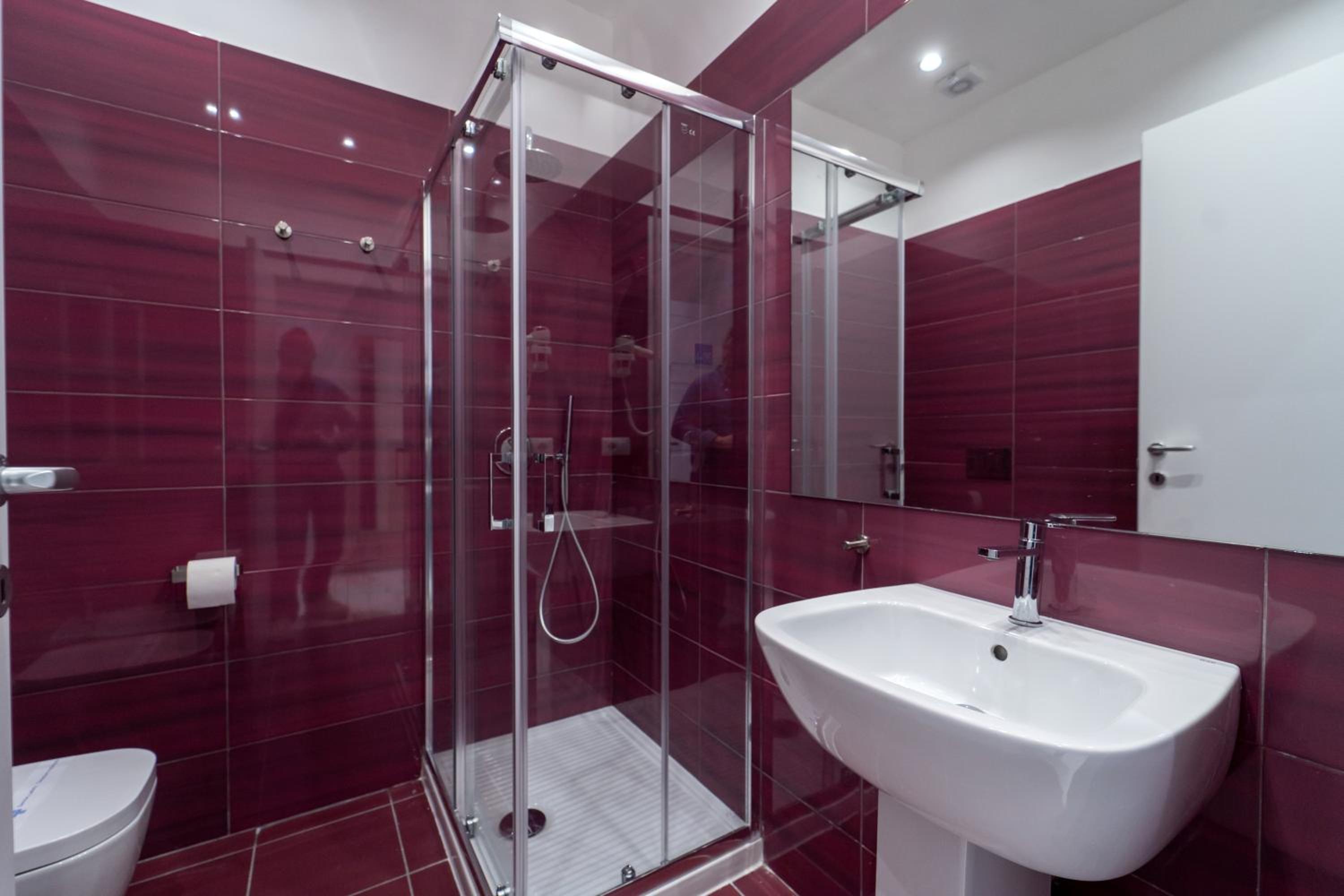 P.C. Boutique H. Castel Nuovo, by ClaPa Group Dislocated Hospitality