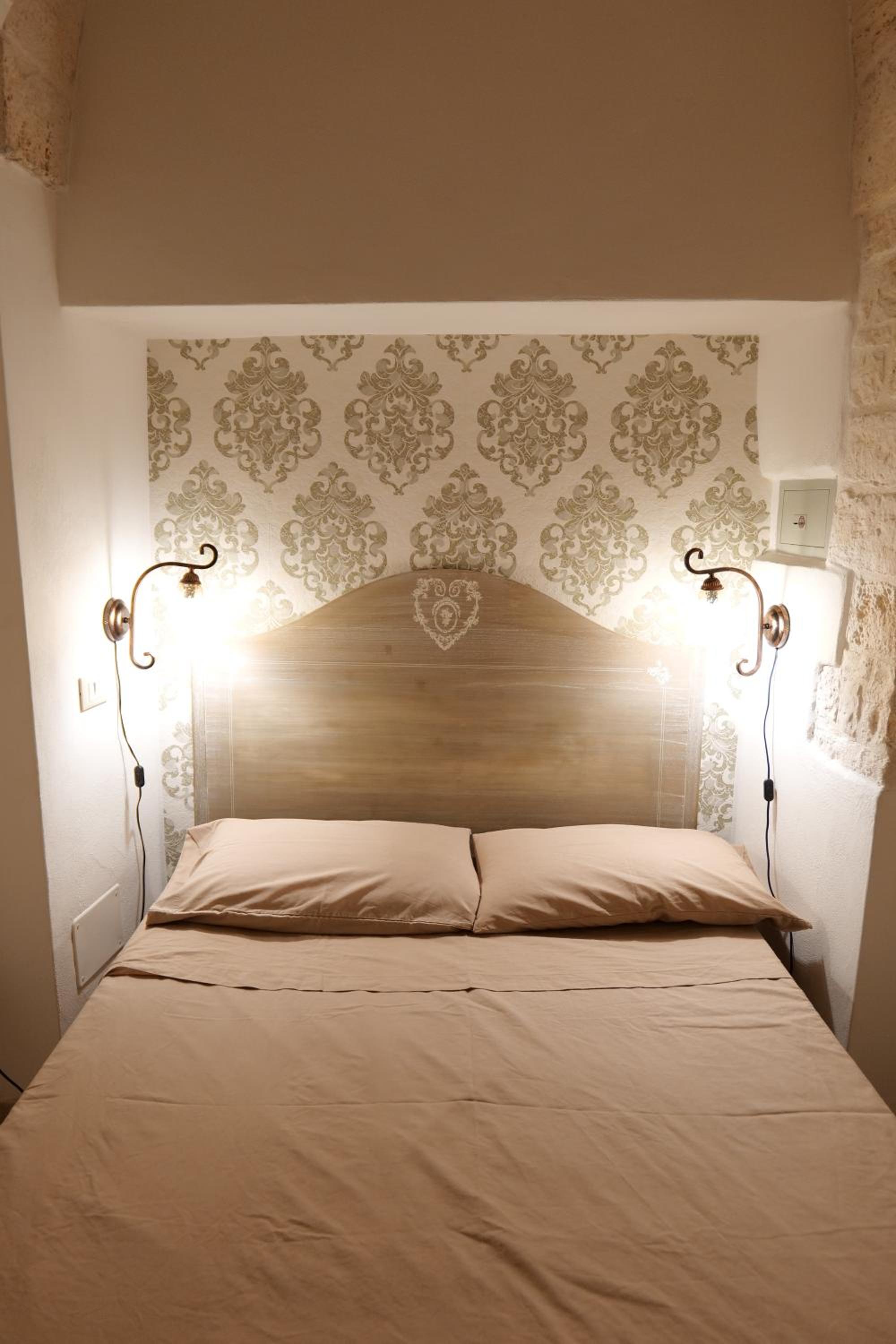 DOMUS PRAETORIA photo 5